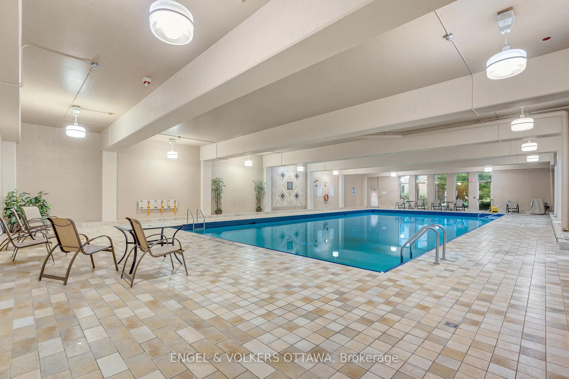 Photo 41 of Unit 903, 3590 Rivergate Way, Ottawa, Quinterra — HOMEH