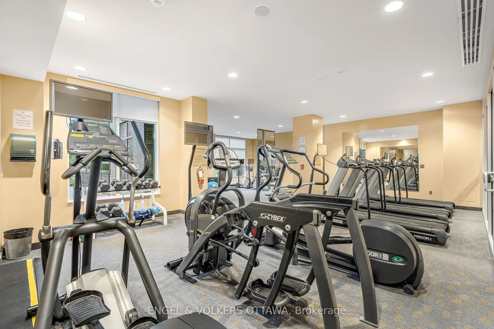 Photo 42 of Unit 903, 3590 Rivergate Way, Ottawa, Quinterra — HOMEH