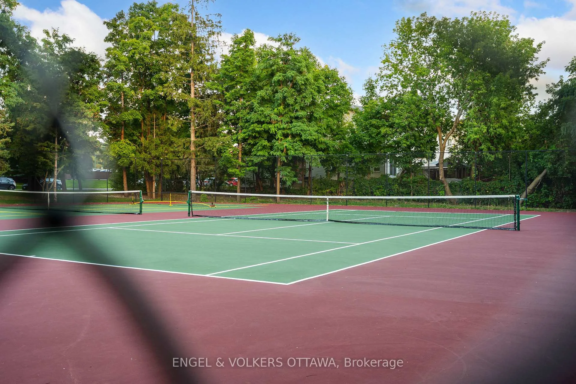 Photo 44 of Unit 903, 3590 Rivergate Way, Ottawa, Quinterra — HOMEH