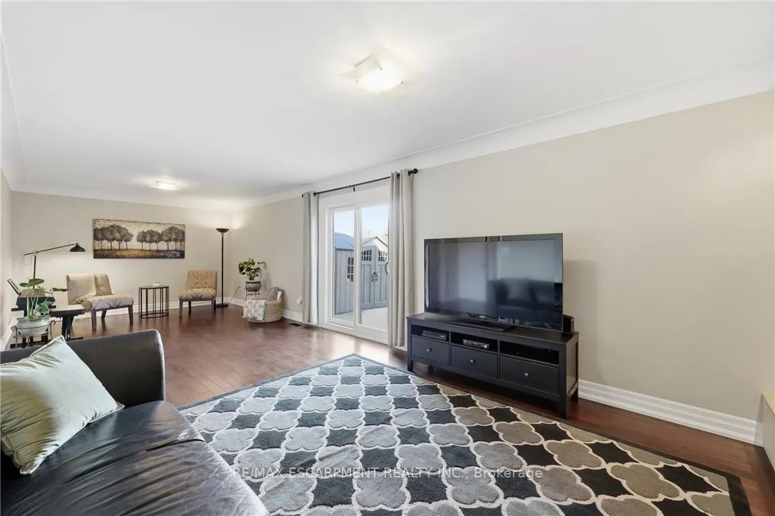 Photo 28 of 14 Atkins Drive, Hamilton, Gurnett — HOMEH