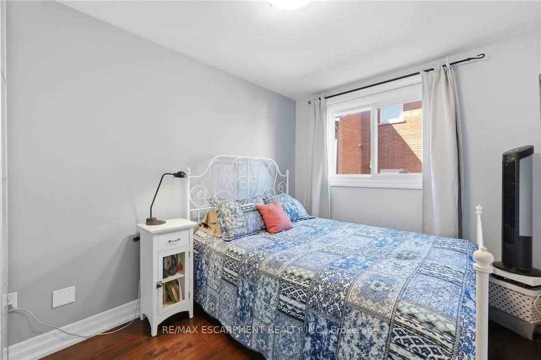 Photo 29 of 14 Atkins Drive, Hamilton, Gurnett — HOMEH