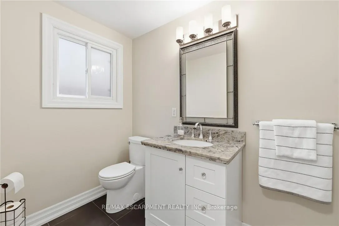 Photo 30 of 14 Atkins Drive, Hamilton, Gurnett — HOMEH