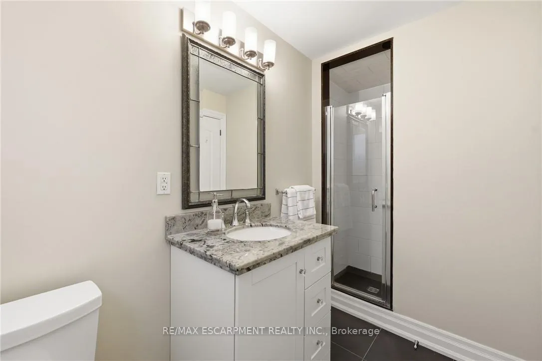 Photo 31 of 14 Atkins Drive, Hamilton, Gurnett — HOMEH