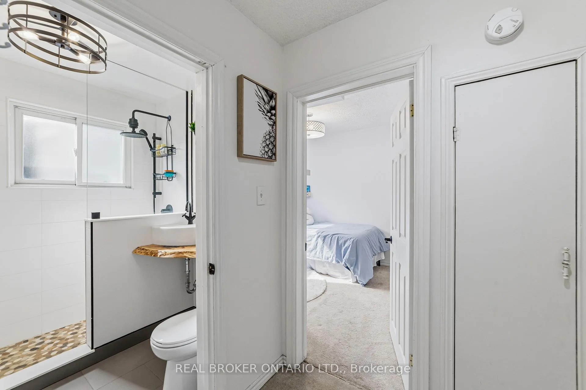 Photo 14 of 1378 Upper Wellington Street, Hamilton, Jerome — HOMEH