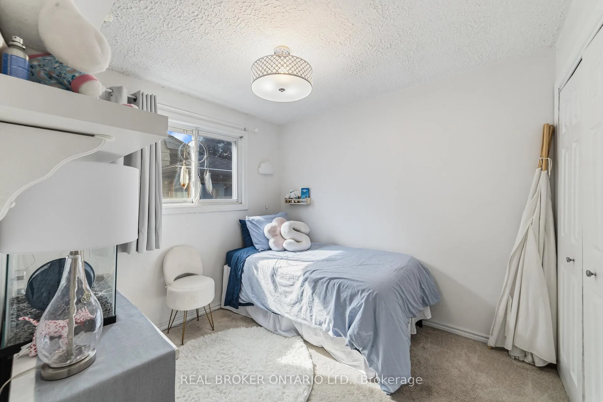 Photo 16 of 1378 Upper Wellington Street, Hamilton, Jerome — HOMEH