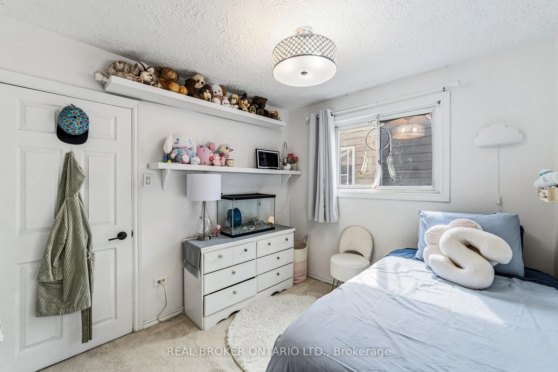 Photo 17 of 1378 Upper Wellington Street, Hamilton, Jerome — HOMEH