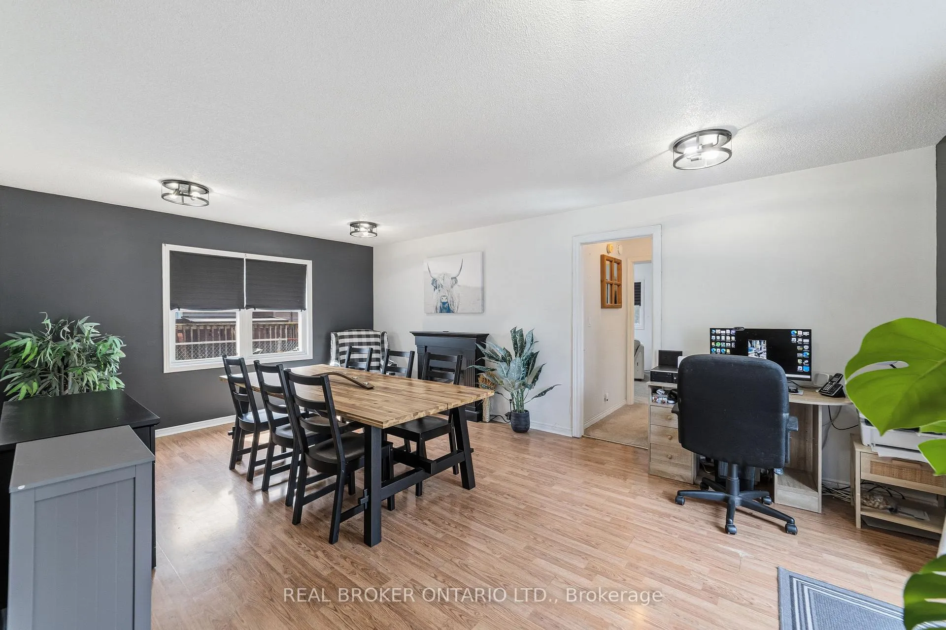 Photo 19 of 1378 Upper Wellington Street, Hamilton, Jerome — HOMEH
