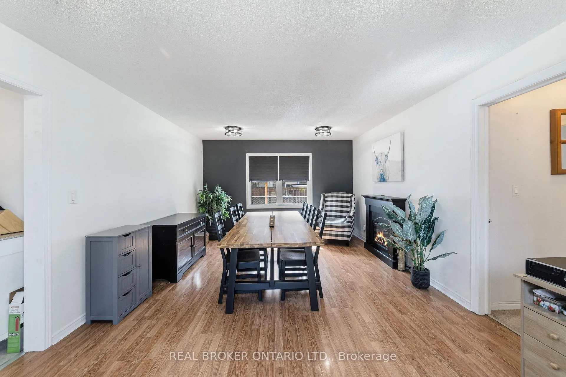Photo 20 of 1378 Upper Wellington Street, Hamilton, Jerome — HOMEH