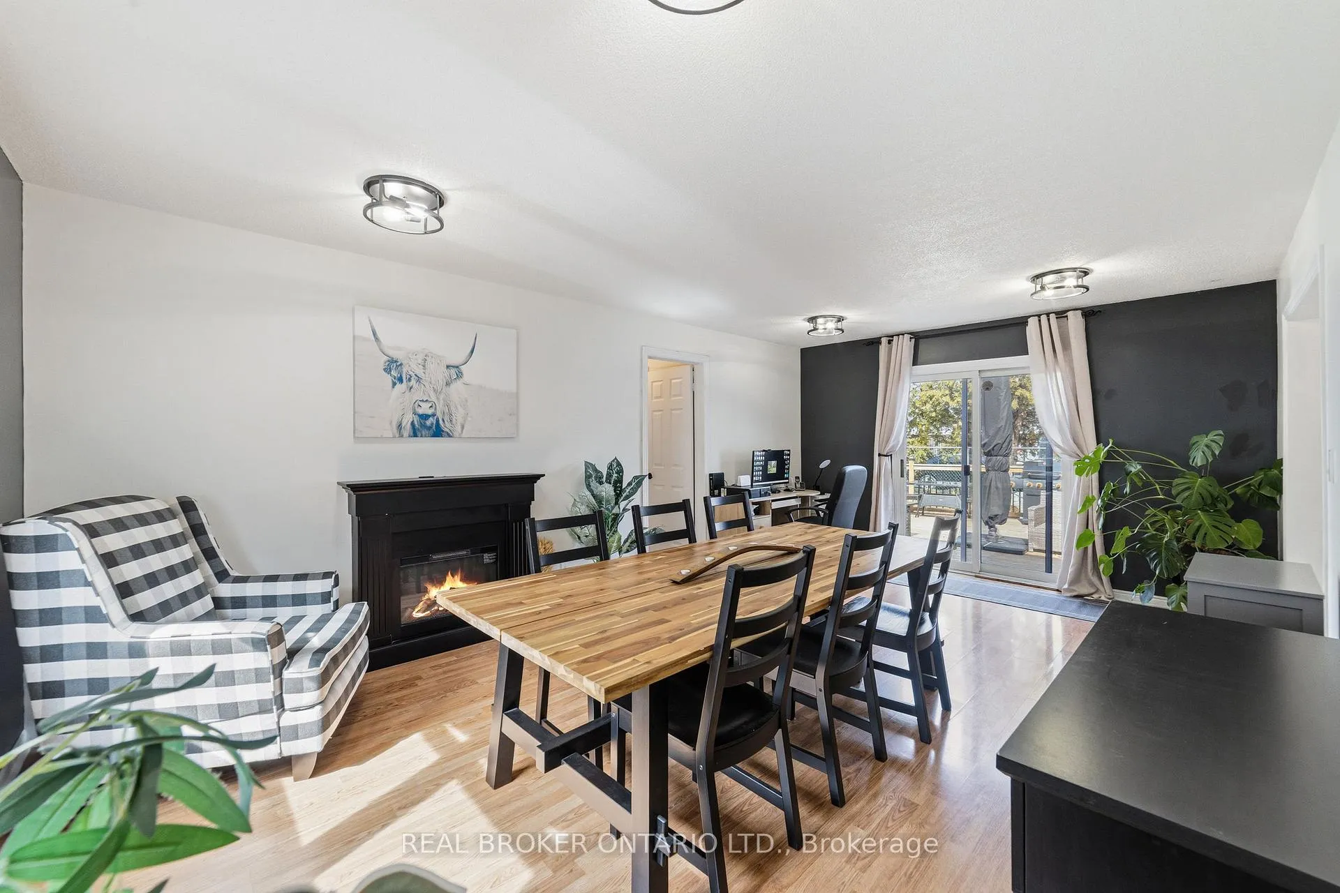 Photo 21 of 1378 Upper Wellington Street, Hamilton, Jerome — HOMEH