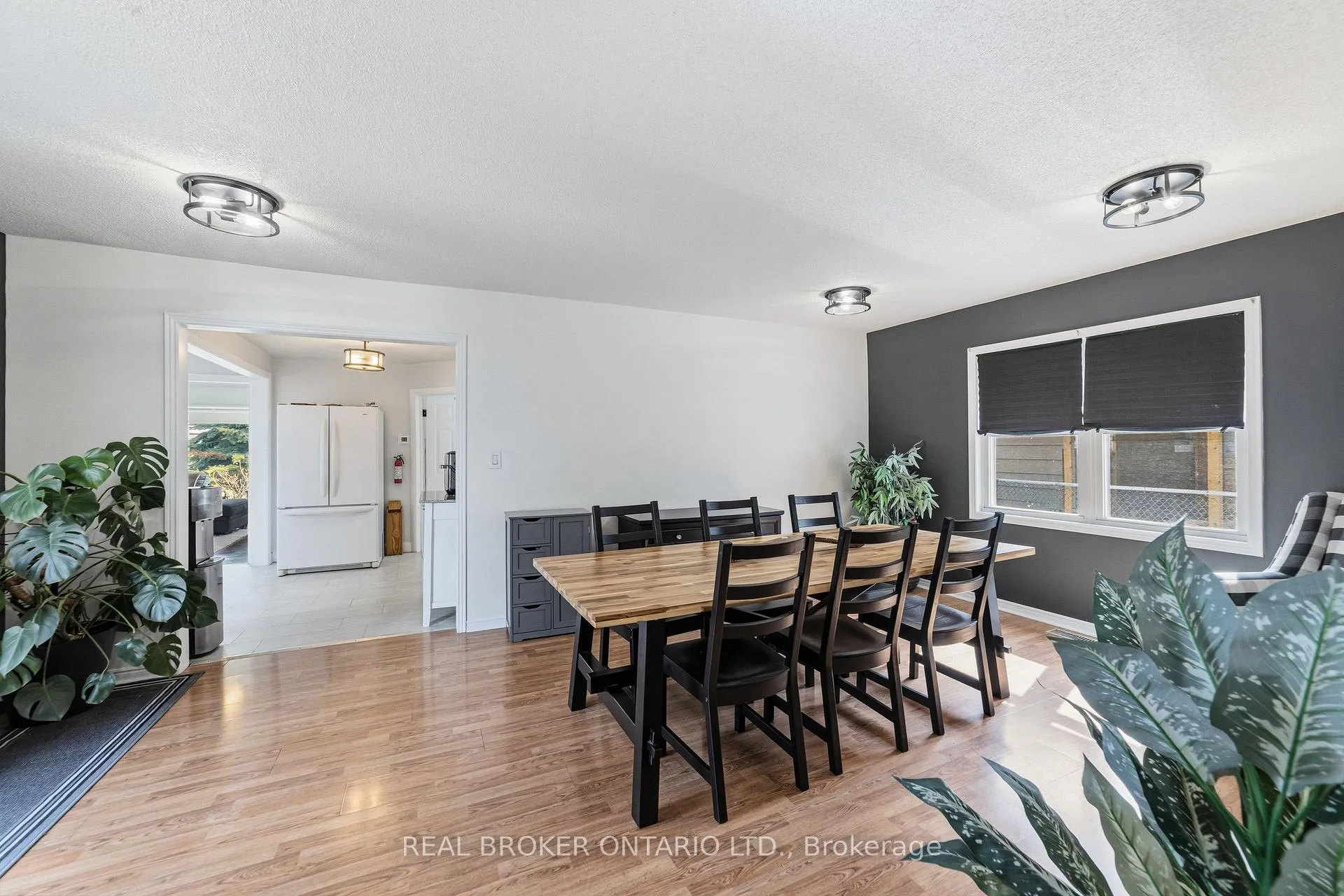 Photo 22 of 1378 Upper Wellington Street, Hamilton, Jerome — HOMEH