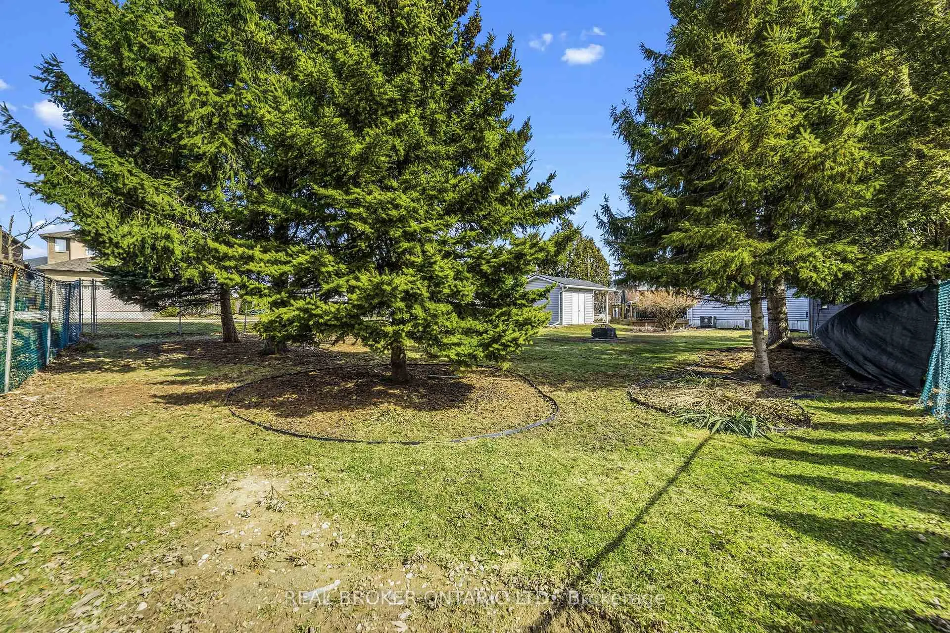 Photo 33 of 1378 Upper Wellington Street, Hamilton, Jerome — HOMEH