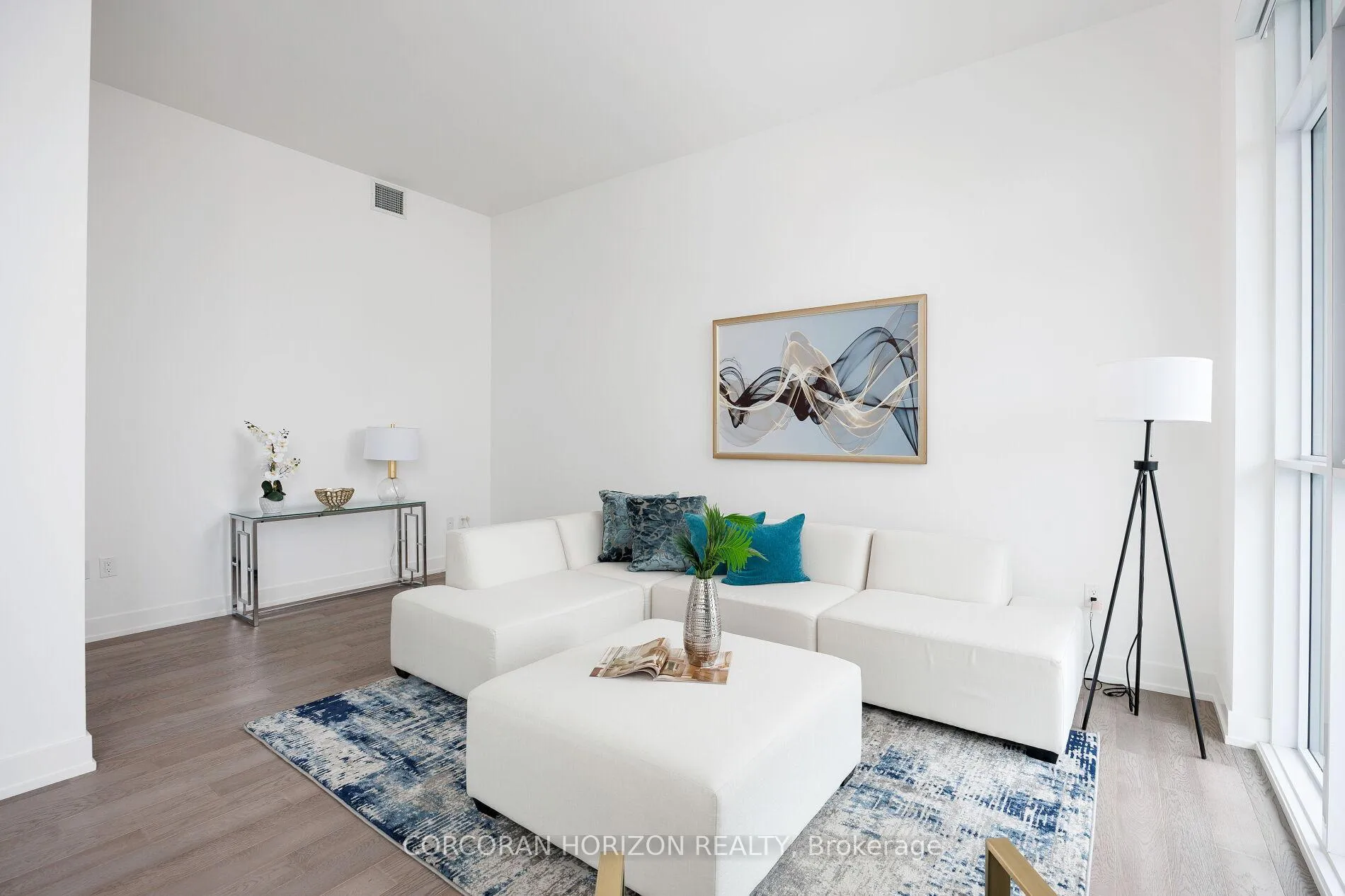 Photo 17 of Unit SPH4402, 15 Lower Jarvis Street, Toronto, Waterfront Communities — HOMEH