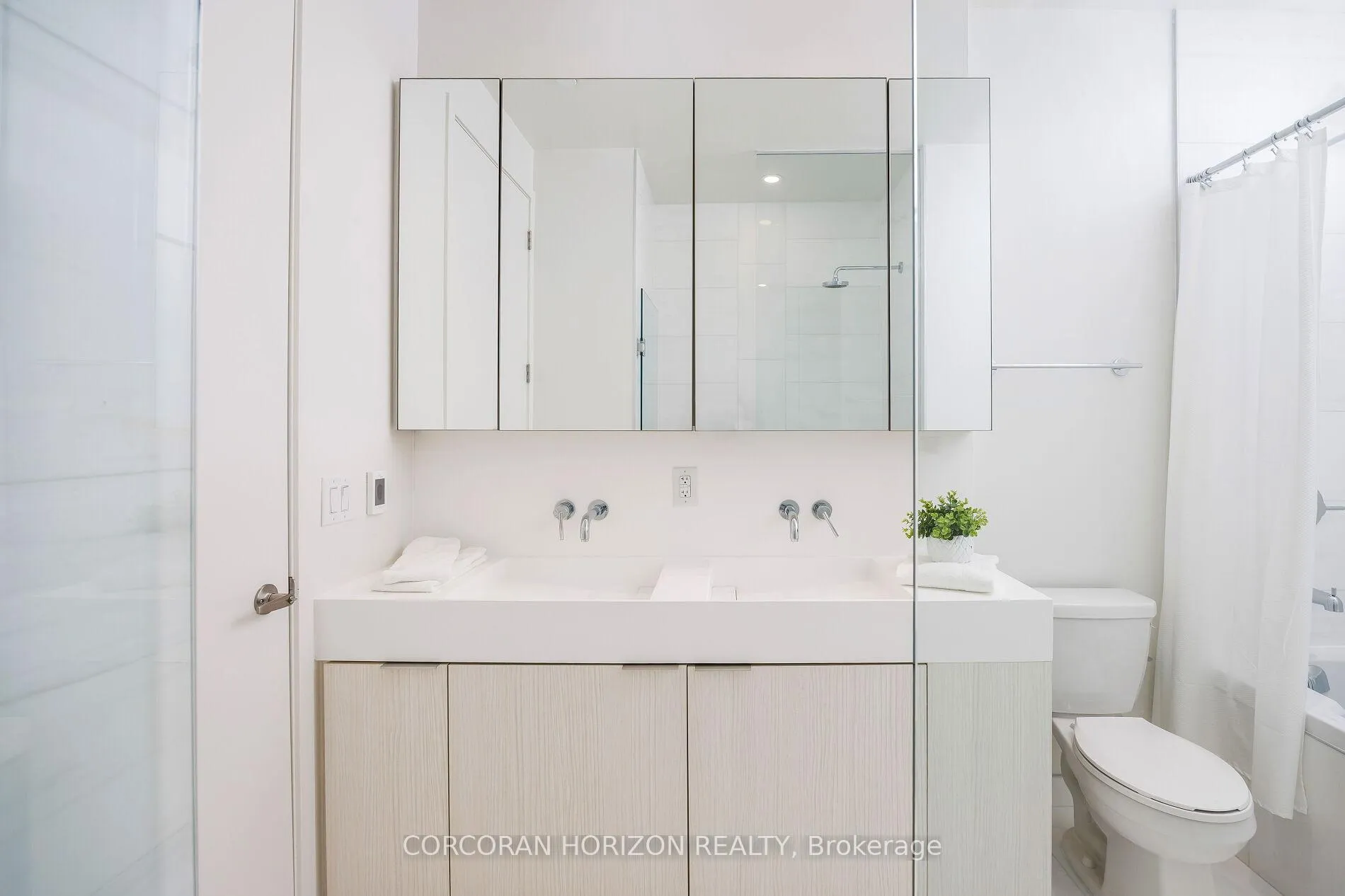 Photo 20 of Unit SPH4402, 15 Lower Jarvis Street, Toronto, Waterfront Communities — HOMEH