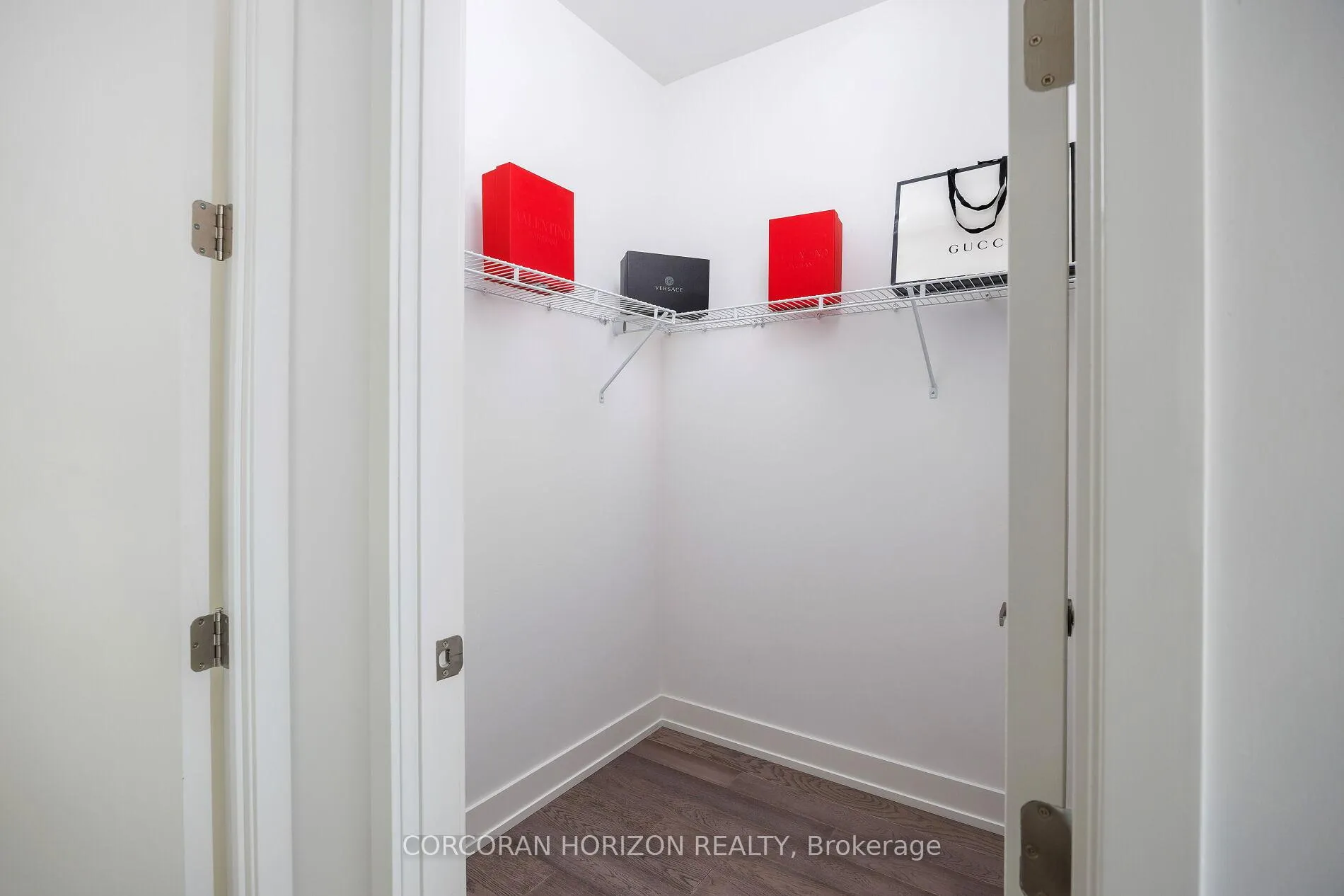 Photo 21 of Unit SPH4402, 15 Lower Jarvis Street, Toronto, Waterfront Communities — HOMEH