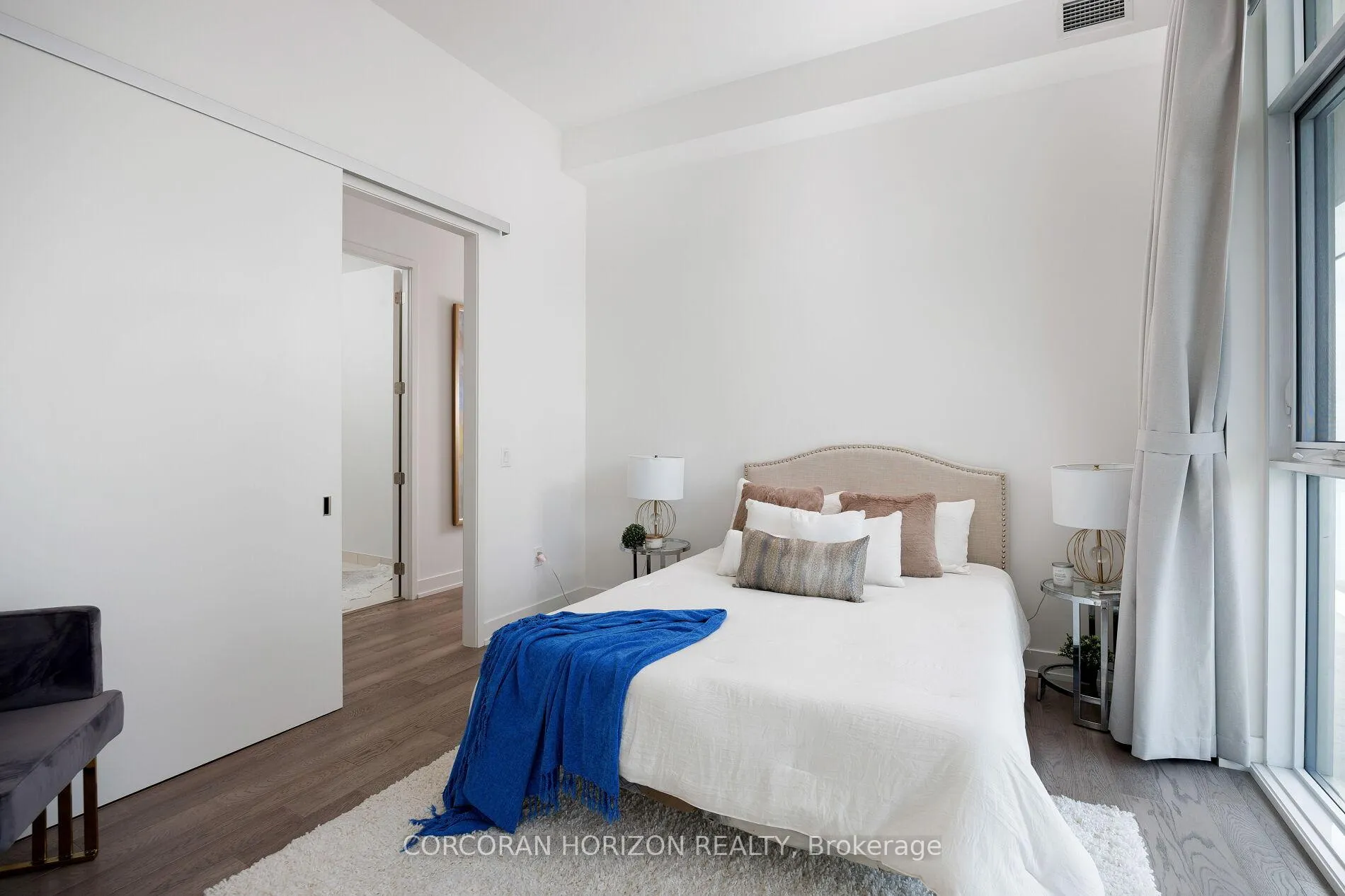 Photo 22 of Unit SPH4402, 15 Lower Jarvis Street, Toronto, Waterfront Communities — HOMEH