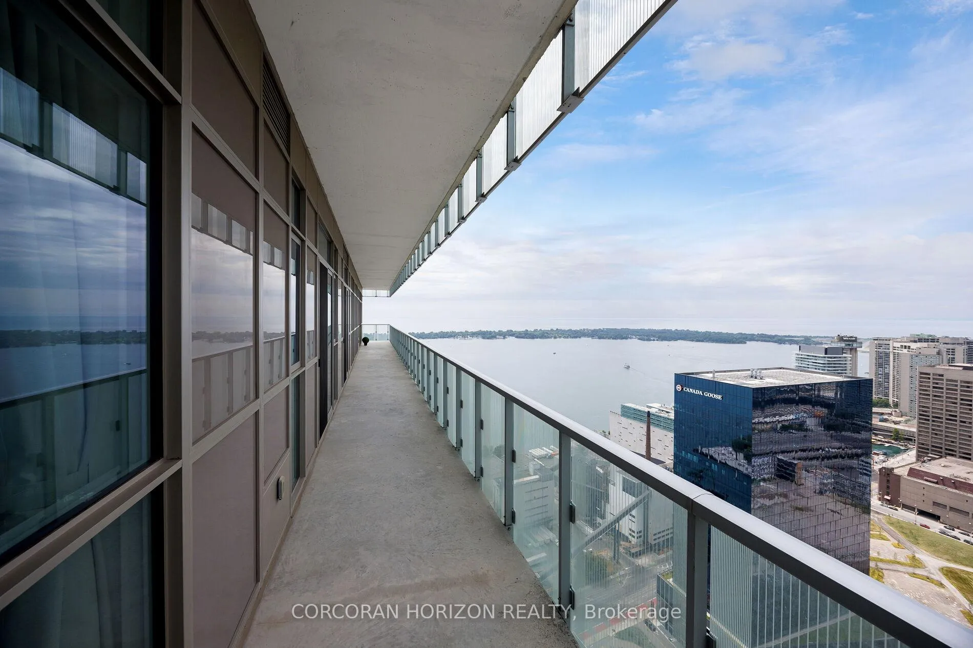 Photo 24 of Unit SPH4402, 15 Lower Jarvis Street, Toronto, Waterfront Communities — HOMEH