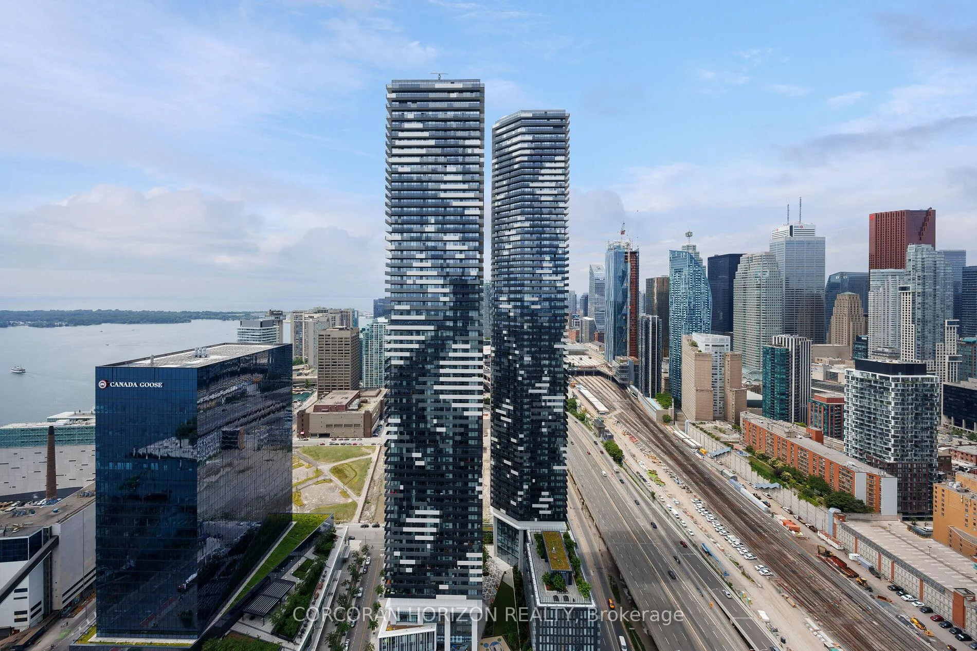 Photo 27 of Unit SPH4402, 15 Lower Jarvis Street, Toronto, Waterfront Communities — HOMEH