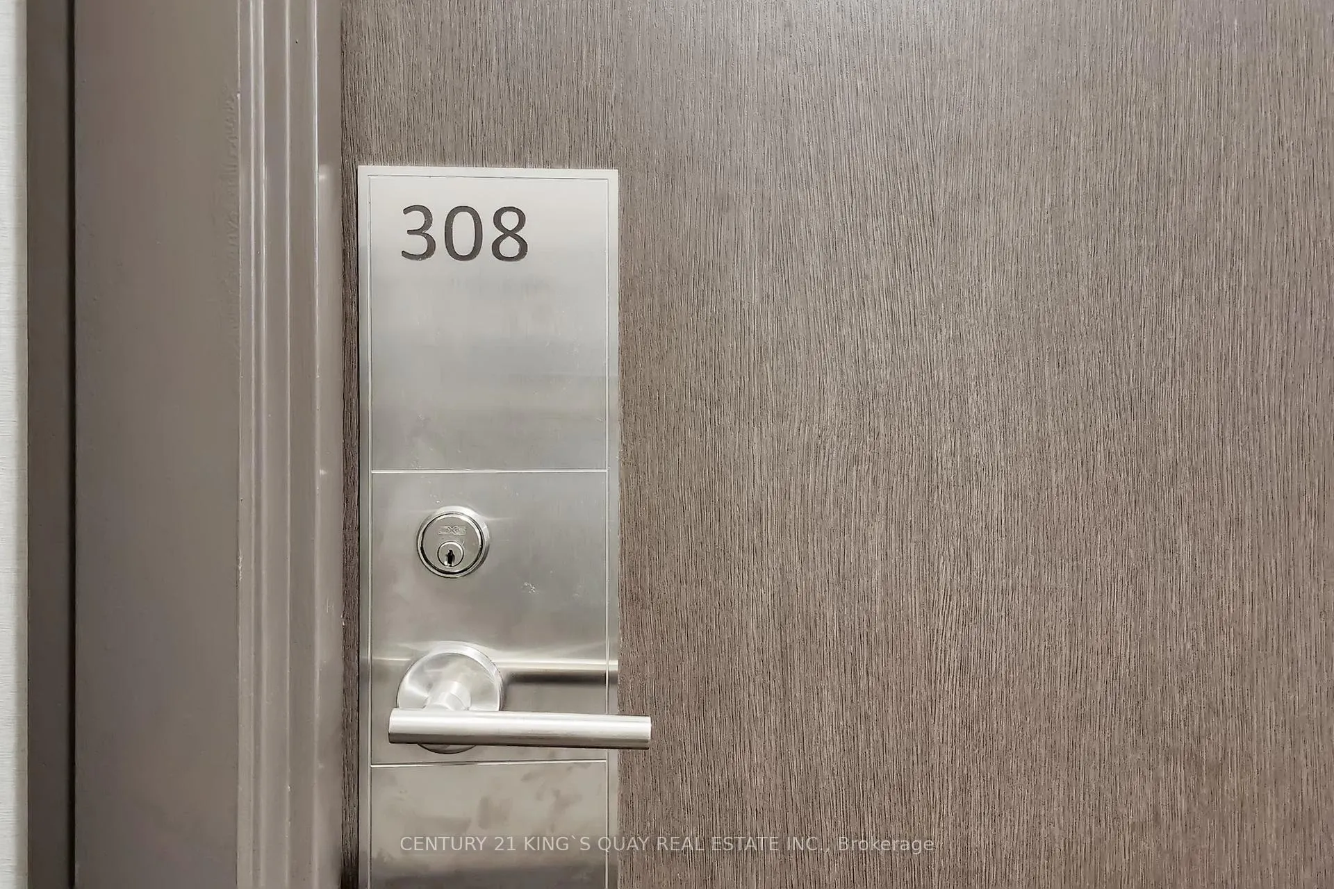 Photo 7 of Unit 308, 7890 Bathurst Street, Vaughan, Beverley Glen — HOMEH