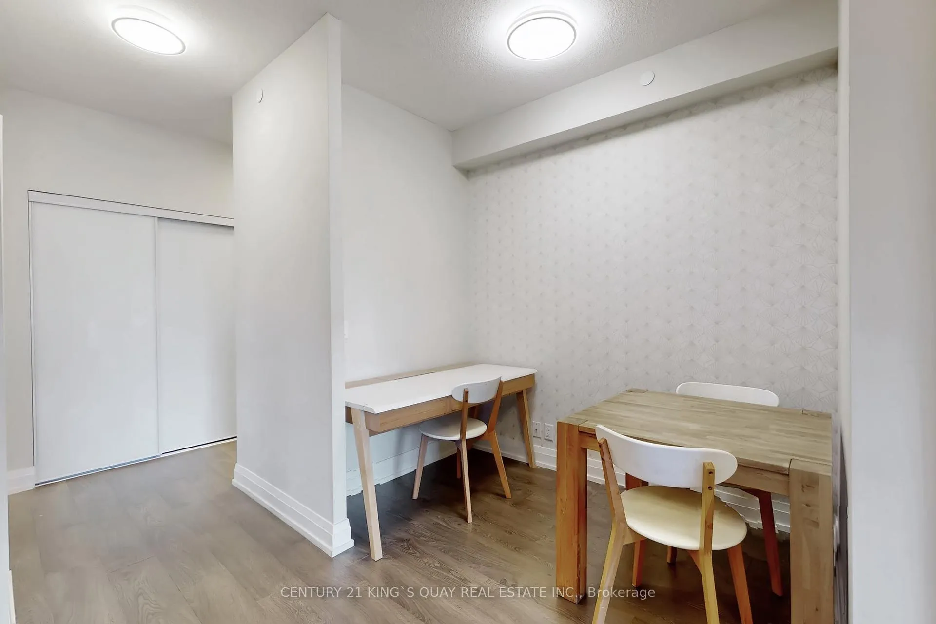 Photo 13 of Unit 308, 7890 Bathurst Street, Vaughan, Beverley Glen — HOMEH