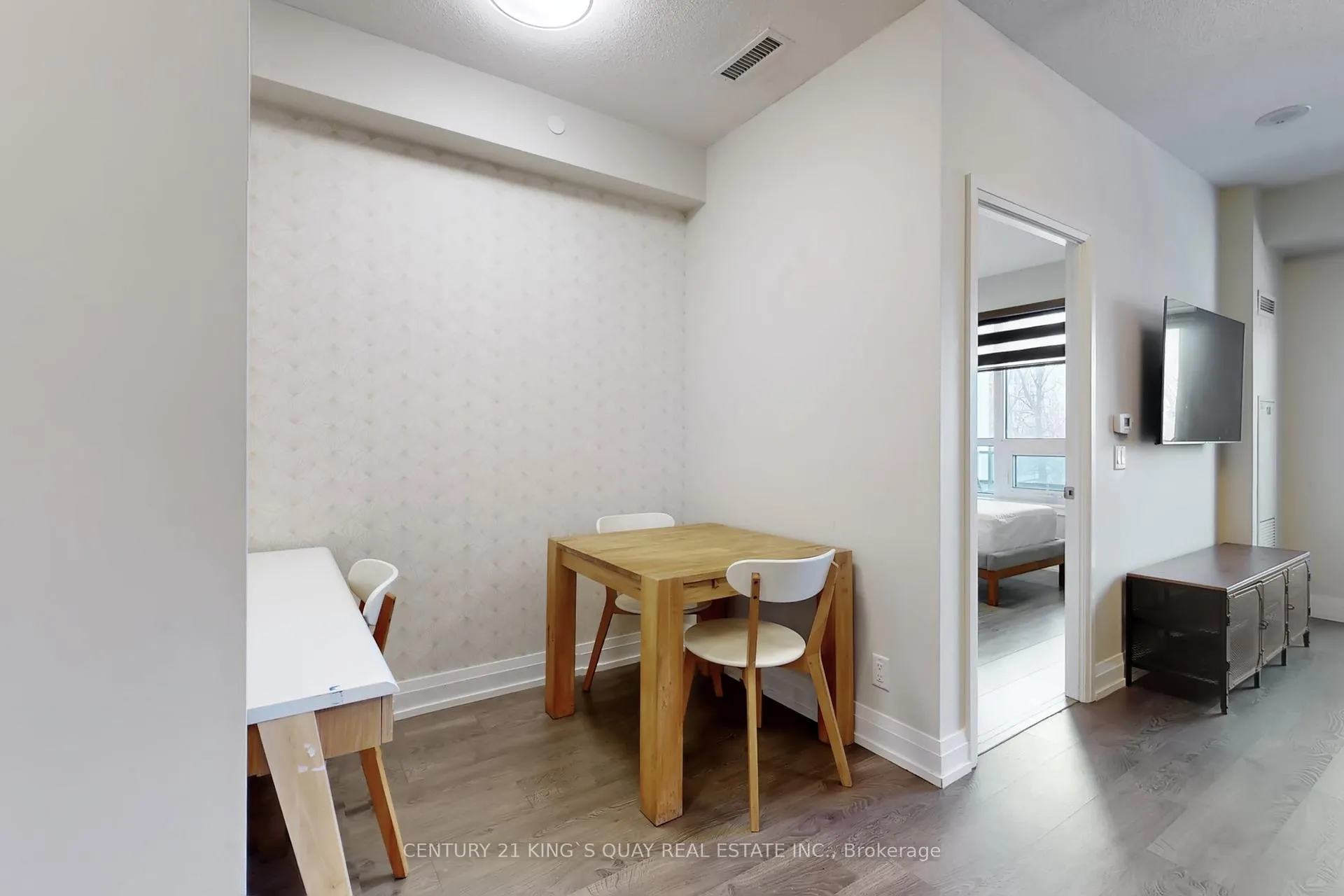 Photo 14 of Unit 308, 7890 Bathurst Street, Vaughan, Beverley Glen — HOMEH