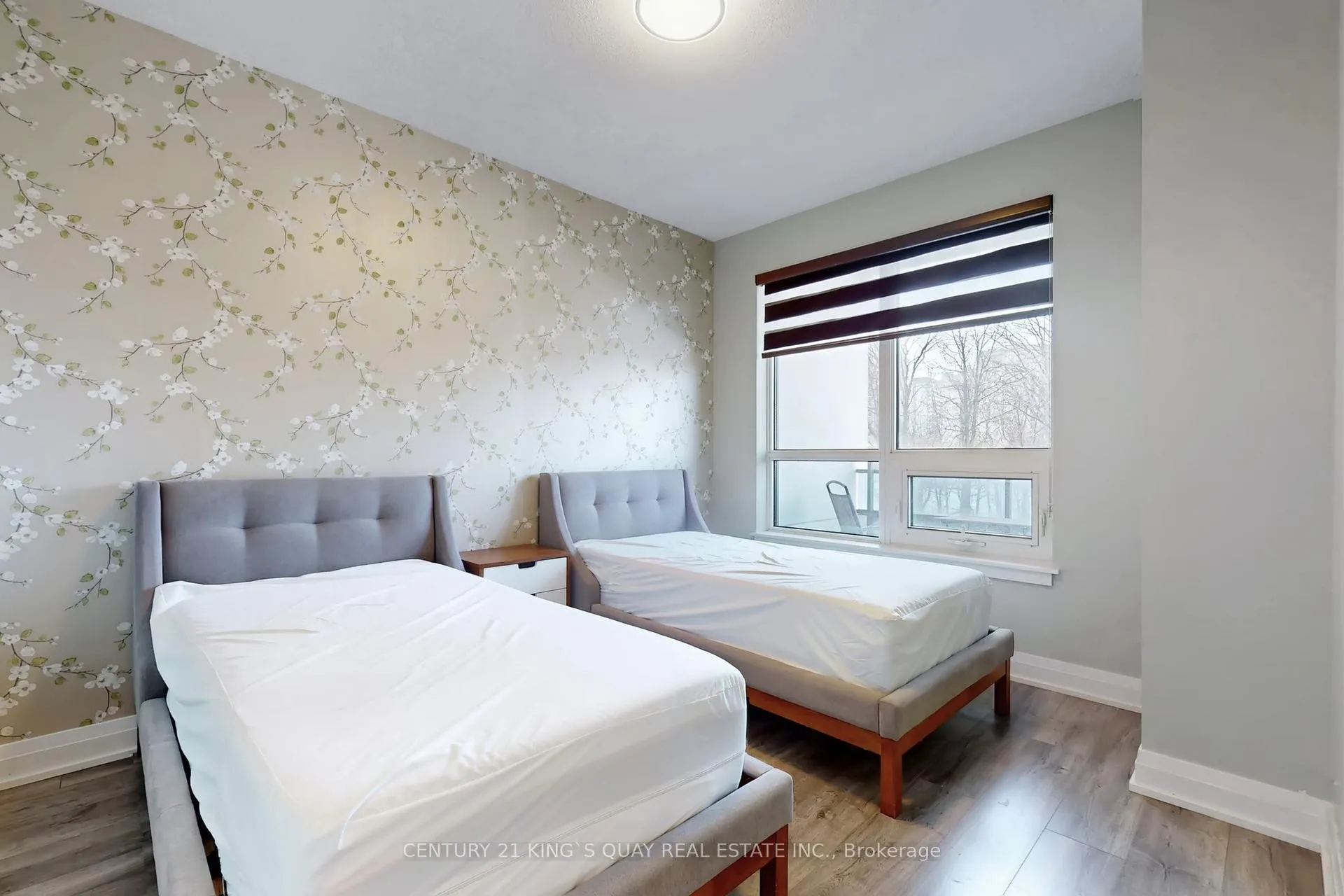 Photo 15 of Unit 308, 7890 Bathurst Street, Vaughan, Beverley Glen — HOMEH