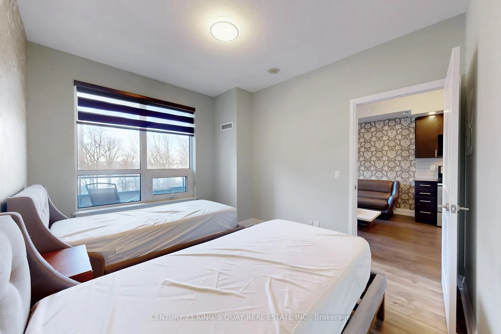 Photo 16 of Unit 308, 7890 Bathurst Street, Vaughan, Beverley Glen — HOMEH