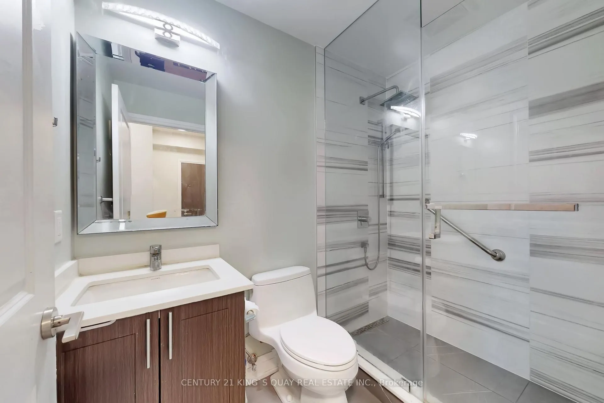 Photo 17 of Unit 308, 7890 Bathurst Street, Vaughan, Beverley Glen — HOMEH