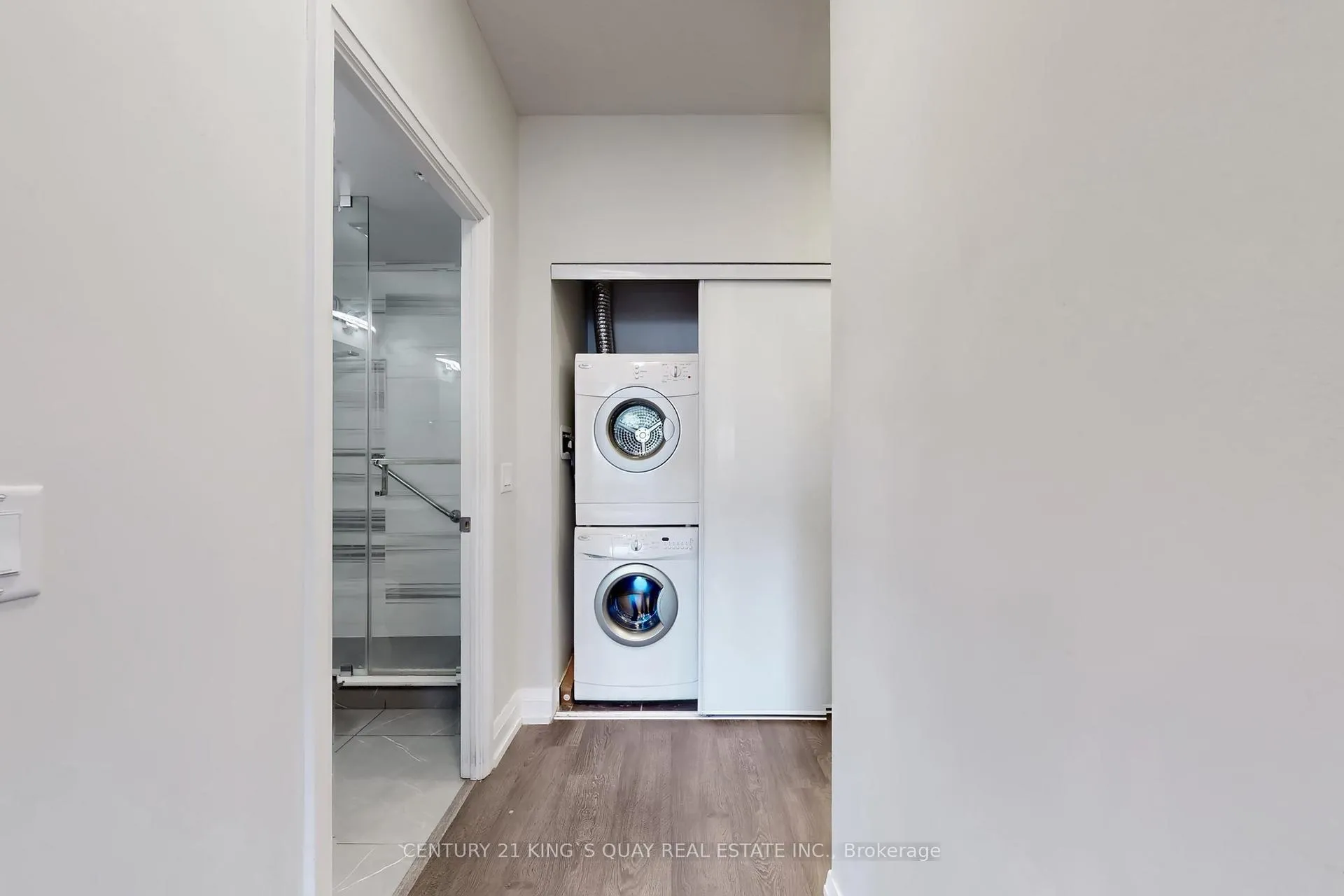Photo 18 of Unit 308, 7890 Bathurst Street, Vaughan, Beverley Glen — HOMEH