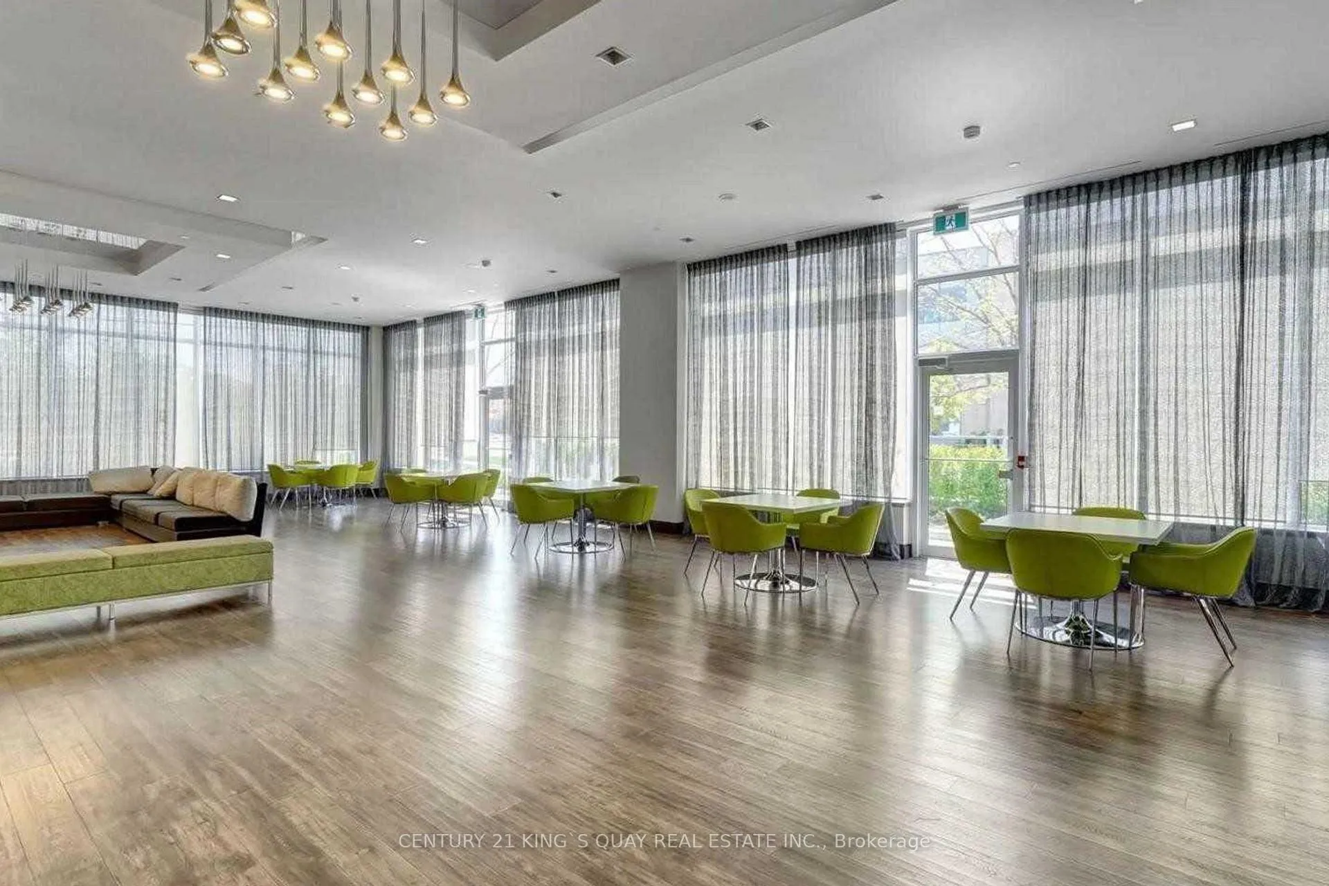 Photo 24 of Unit 308, 7890 Bathurst Street, Vaughan, Beverley Glen — HOMEH