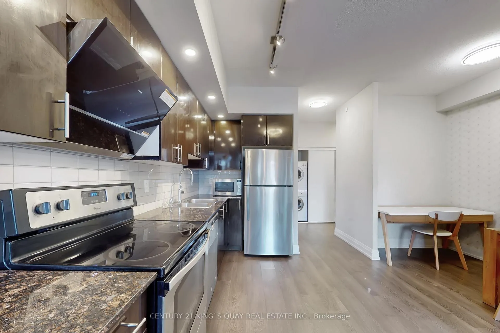 Photo 26 of Unit 308, 7890 Bathurst Street, Vaughan, Beverley Glen — HOMEH