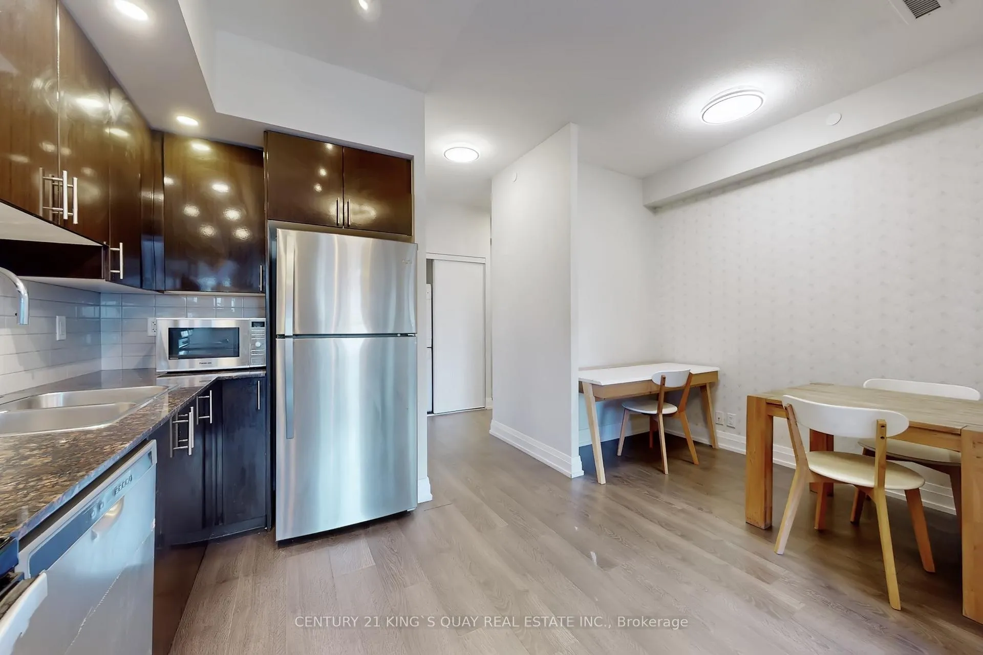 Photo 27 of Unit 308, 7890 Bathurst Street, Vaughan, Beverley Glen — HOMEH