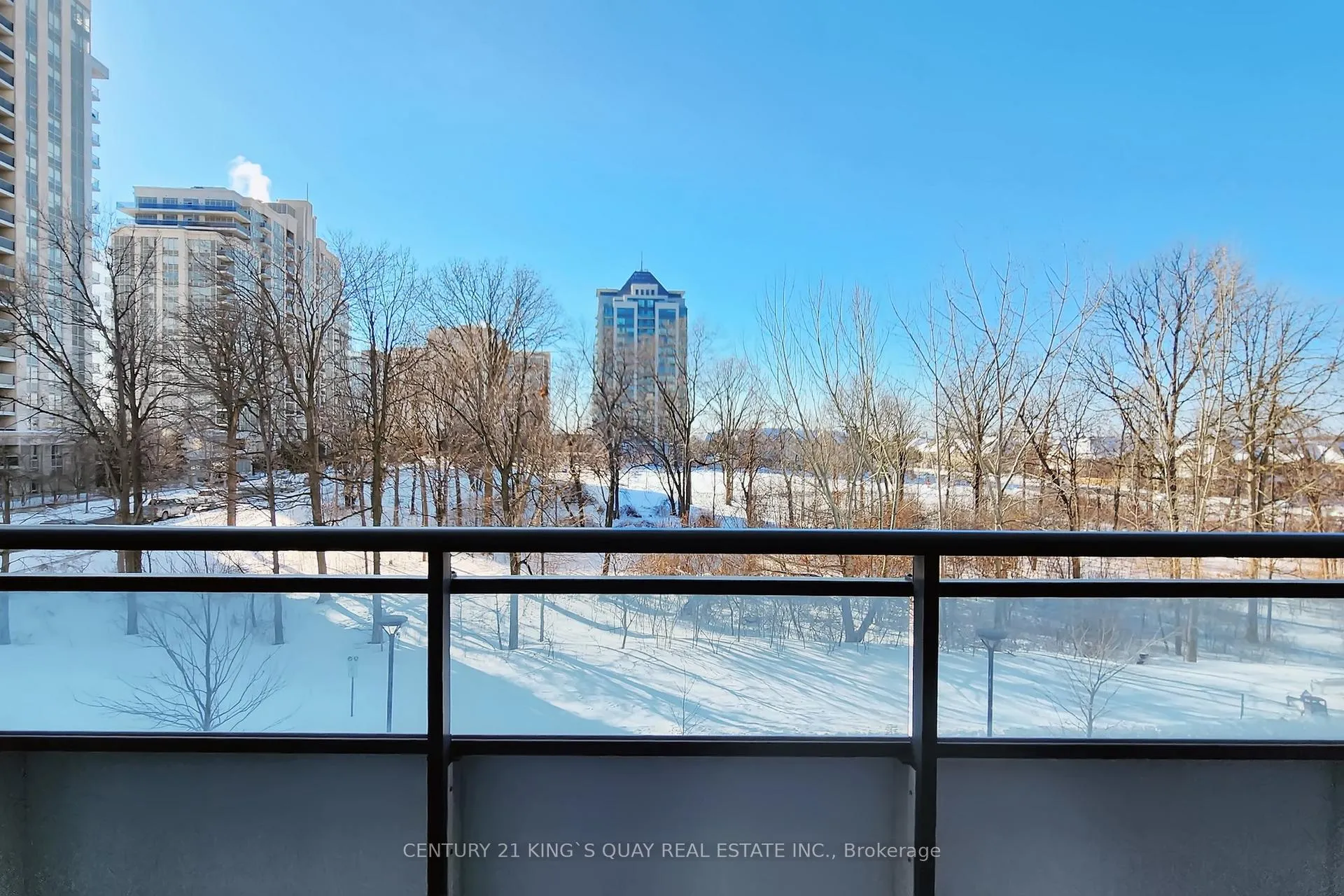 Photo 28 of Unit 308, 7890 Bathurst Street, Vaughan, Beverley Glen — HOMEH