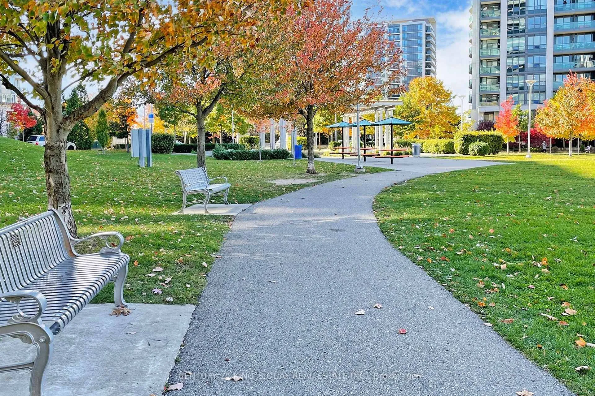 Photo 29 of Unit 308, 7890 Bathurst Street, Vaughan, Beverley Glen — HOMEH