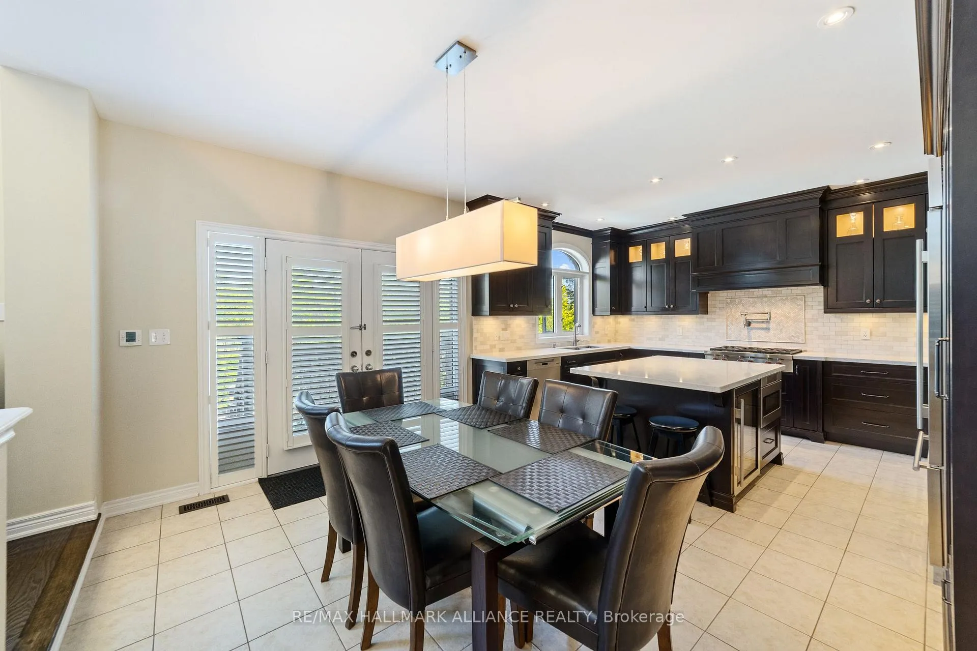Photo 13 of 2431 Meadowridge Drive, Oakville, Joshua Creek — HOMEH