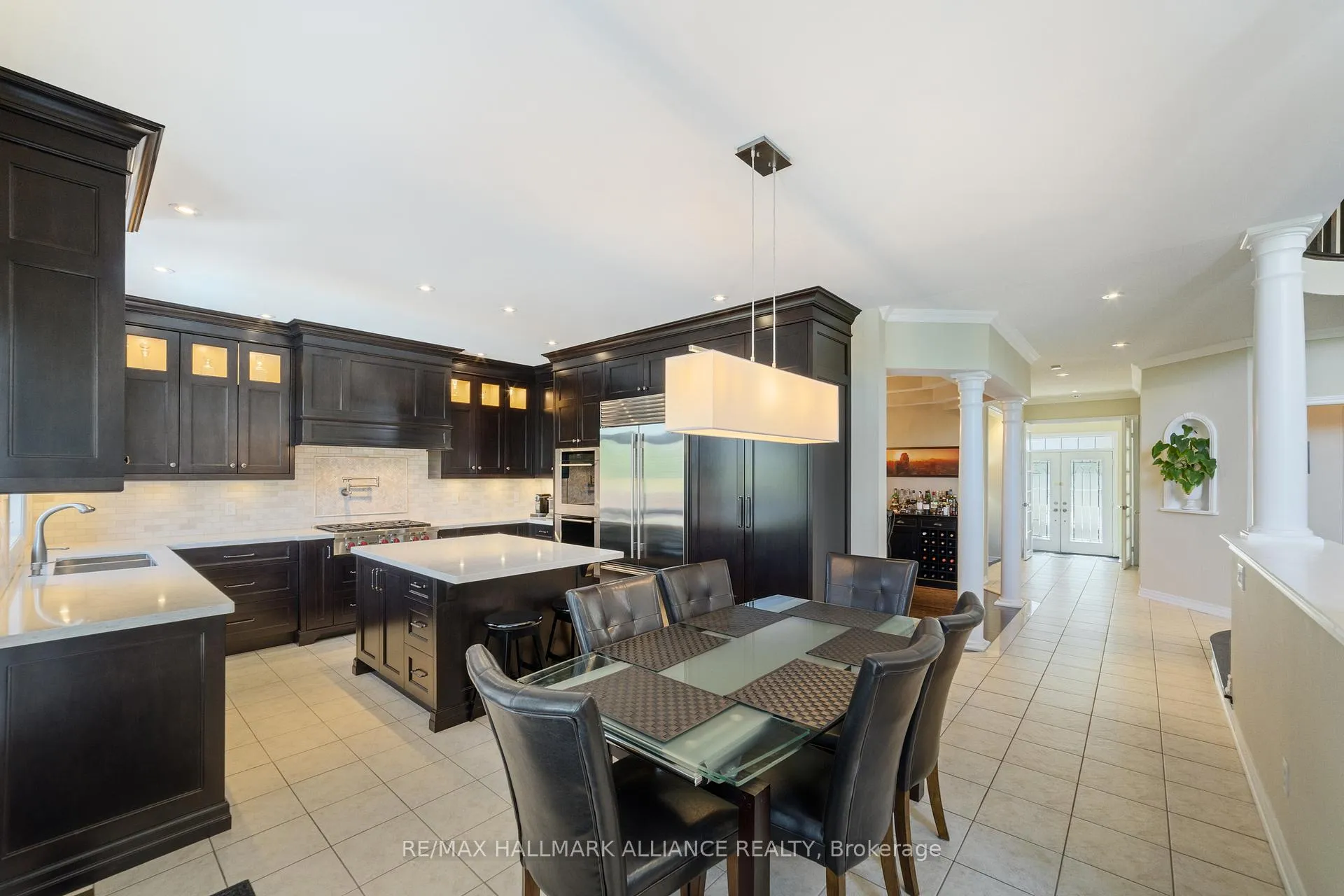 Photo 14 of 2431 Meadowridge Drive, Oakville, Joshua Creek — HOMEH