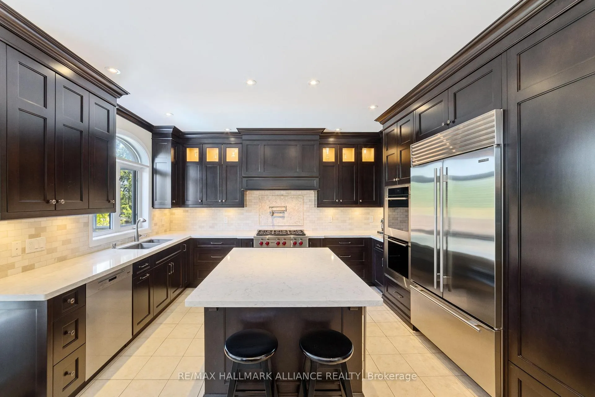 Photo 15 of 2431 Meadowridge Drive, Oakville, Joshua Creek — HOMEH