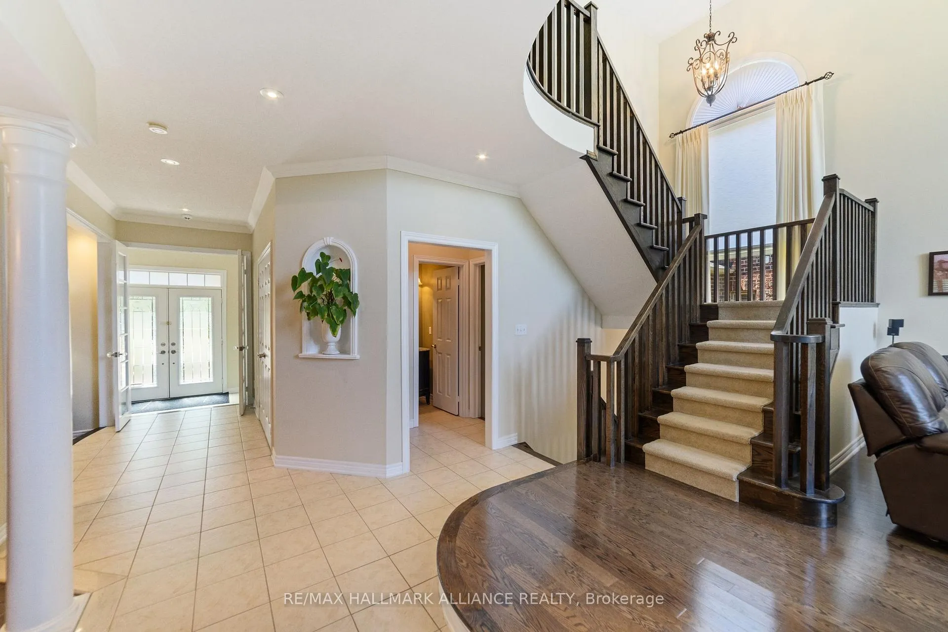 Photo 19 of 2431 Meadowridge Drive, Oakville, Joshua Creek — HOMEH