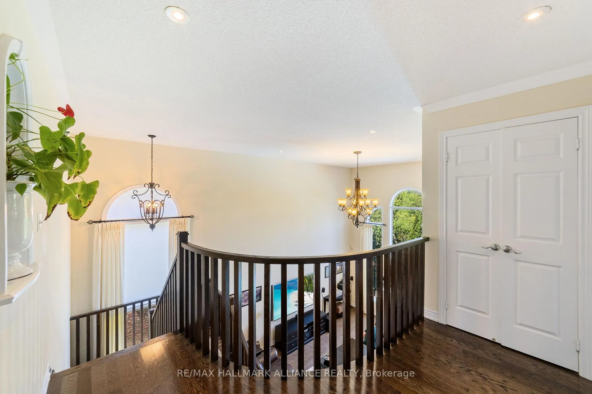 Photo 20 of 2431 Meadowridge Drive, Oakville, Joshua Creek — HOMEH