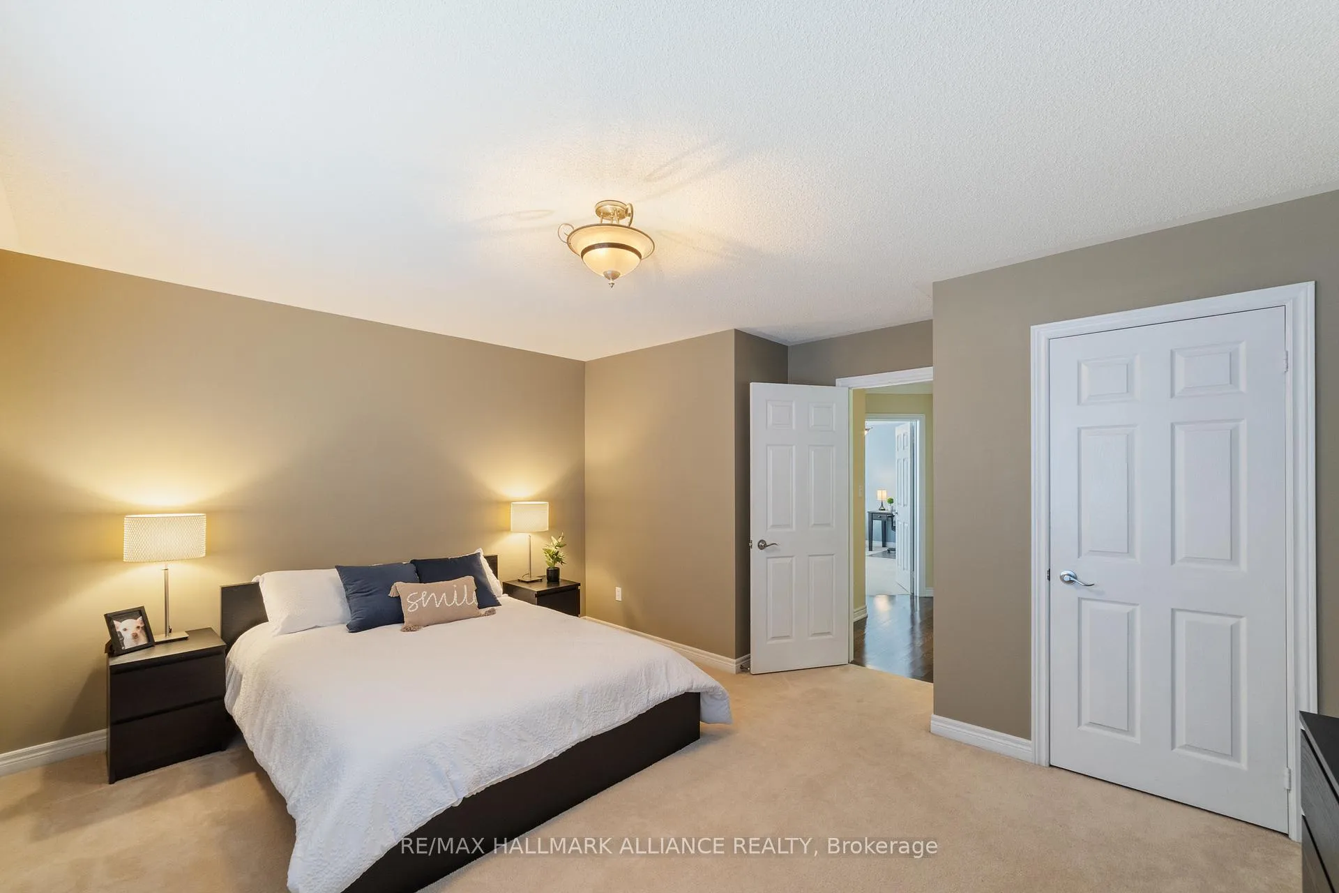 Photo 26 of 2431 Meadowridge Drive, Oakville, Joshua Creek — HOMEH