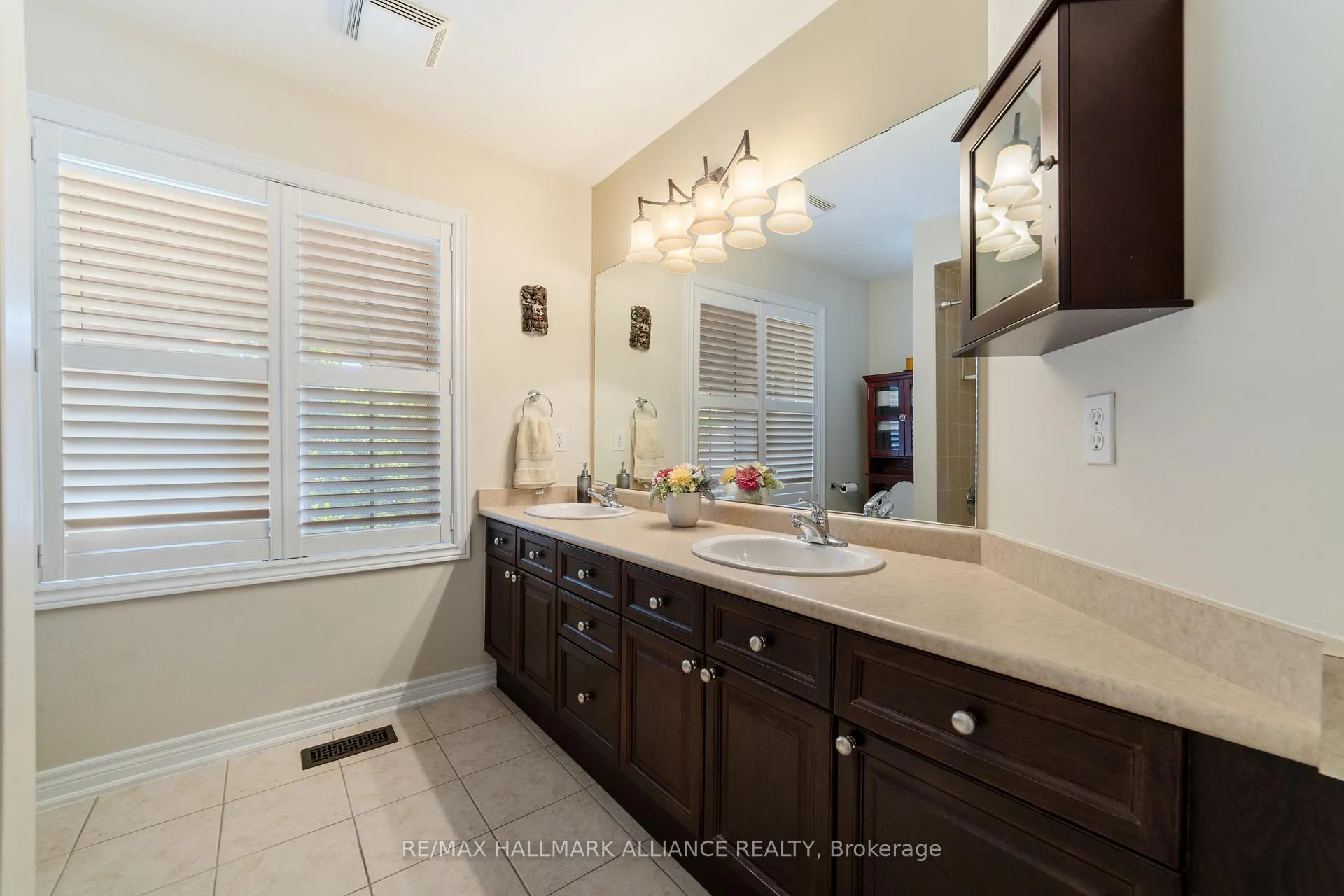 Photo 27 of 2431 Meadowridge Drive, Oakville, Joshua Creek — HOMEH