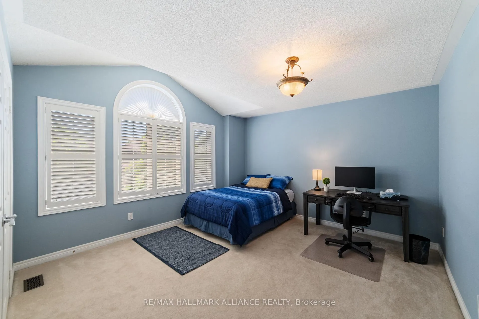 Photo 28 of 2431 Meadowridge Drive, Oakville, Joshua Creek — HOMEH