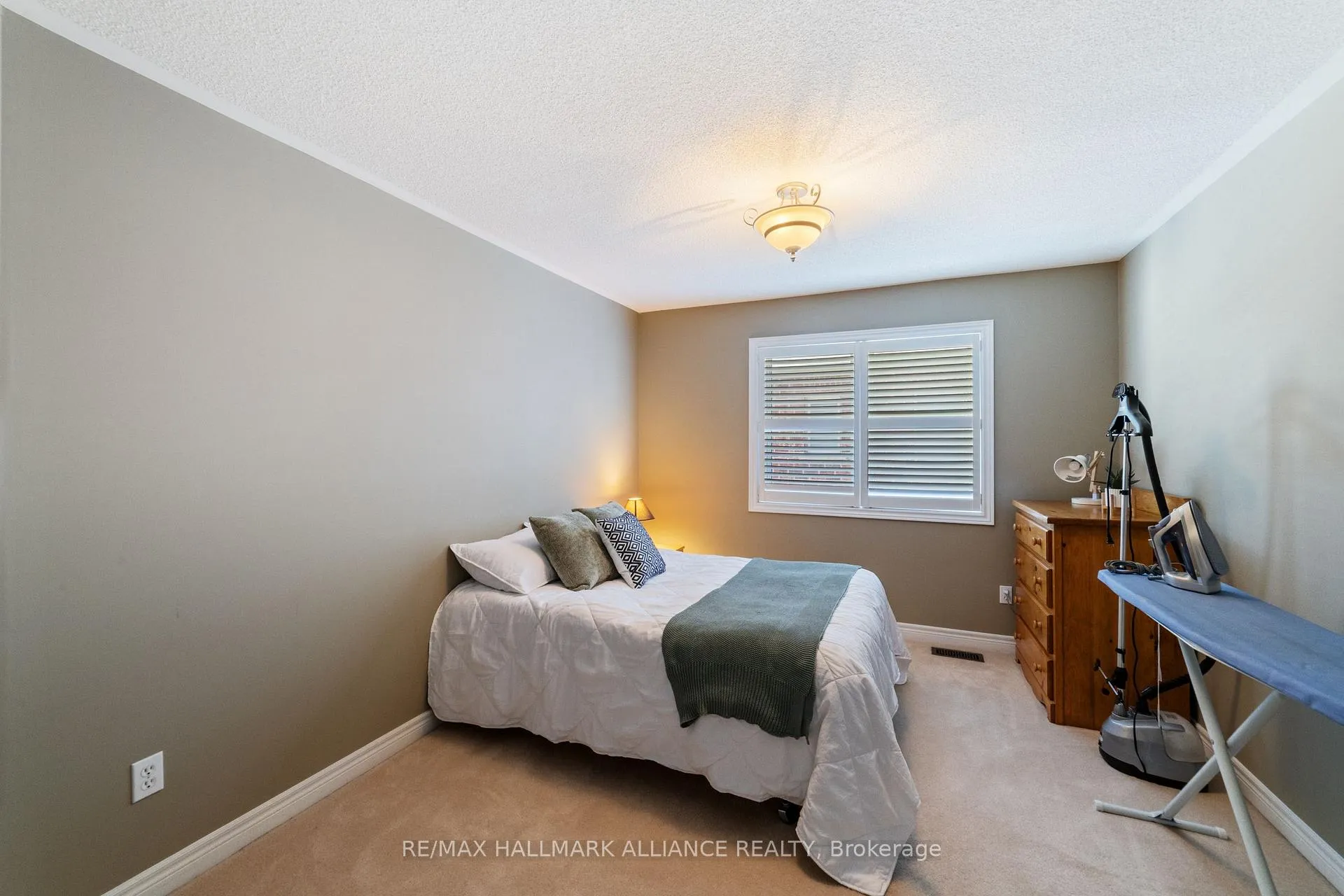 Photo 29 of 2431 Meadowridge Drive, Oakville, Joshua Creek — HOMEH