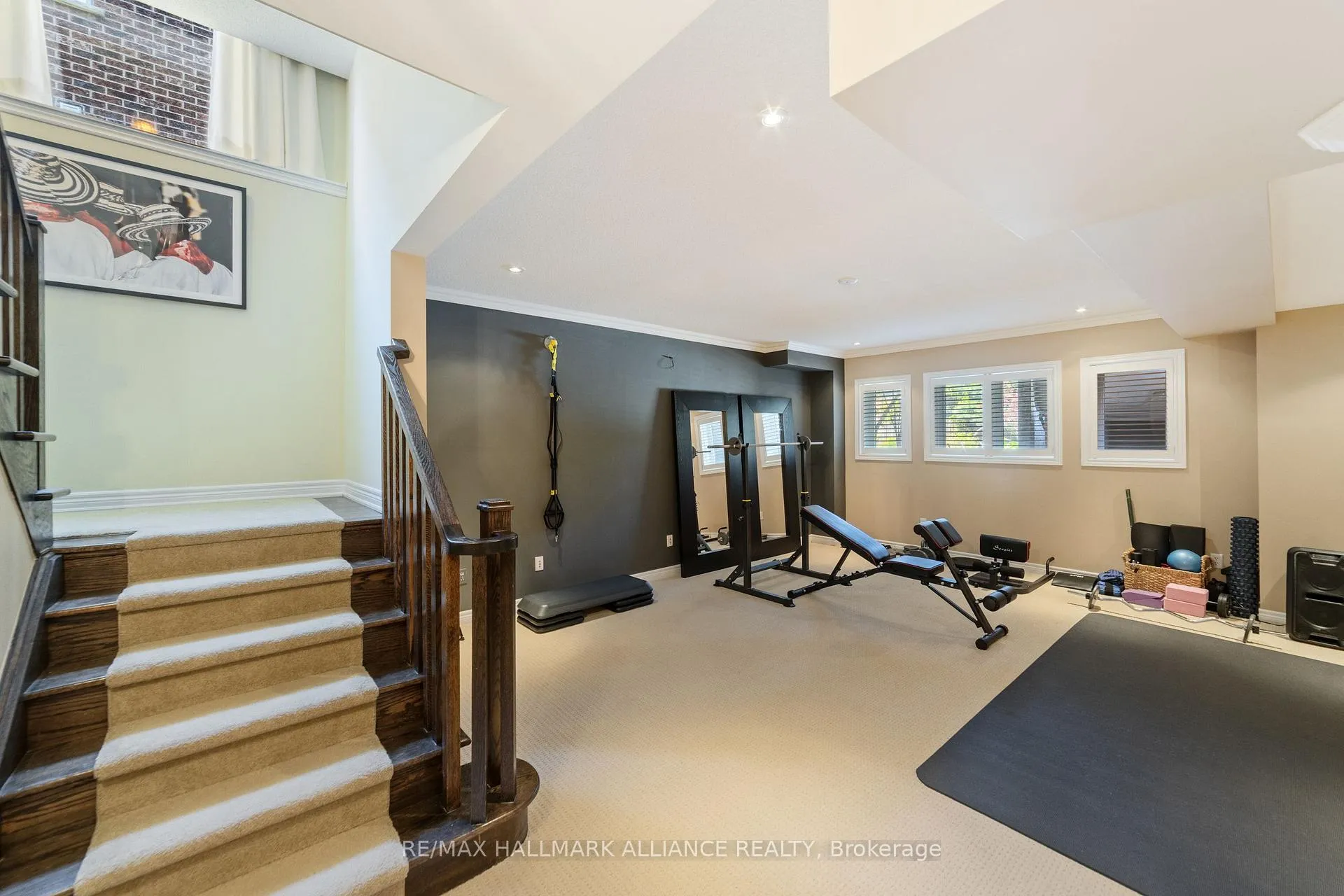 Photo 30 of 2431 Meadowridge Drive, Oakville, Joshua Creek — HOMEH