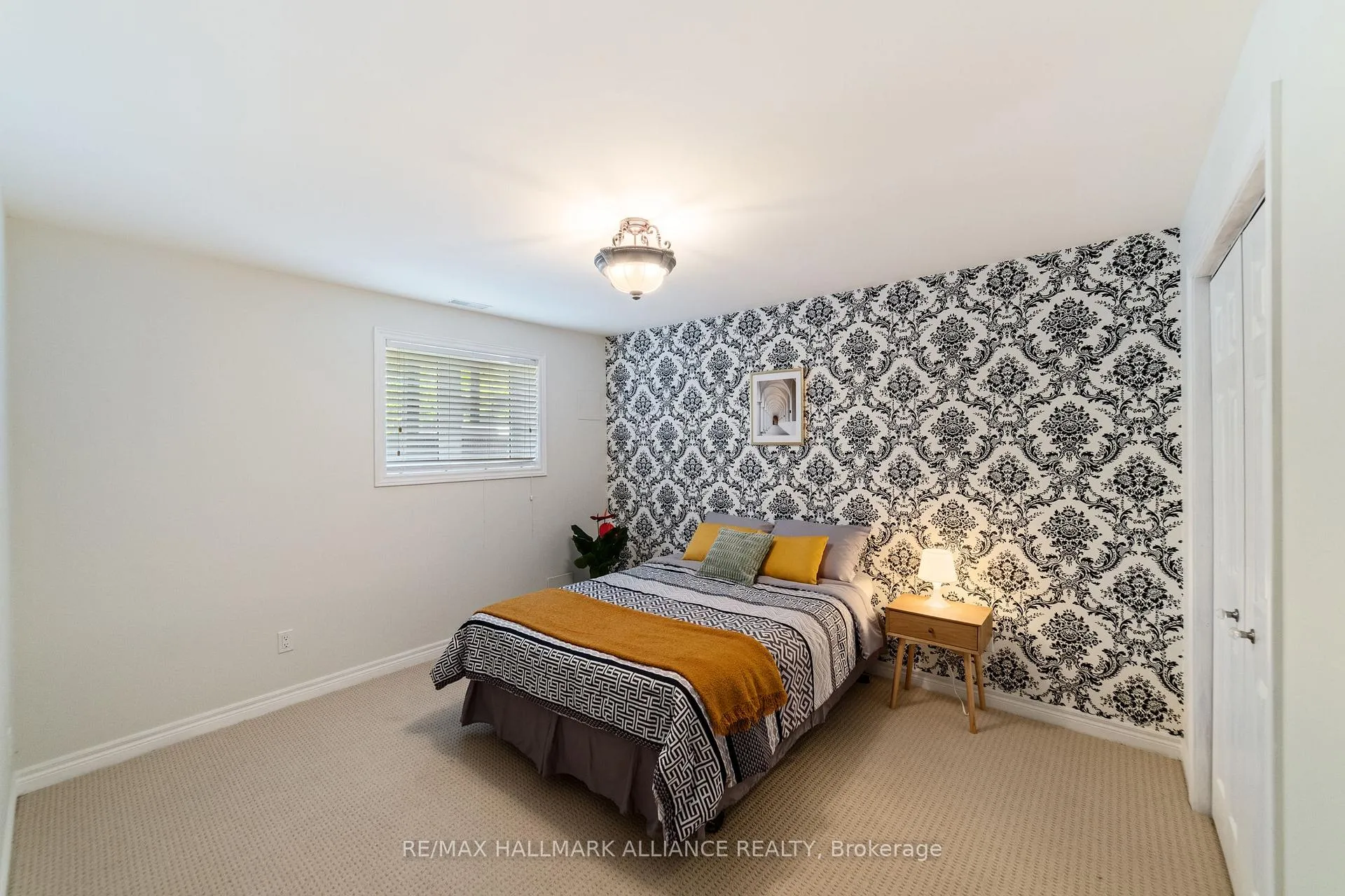 Photo 33 of 2431 Meadowridge Drive, Oakville, Joshua Creek — HOMEH