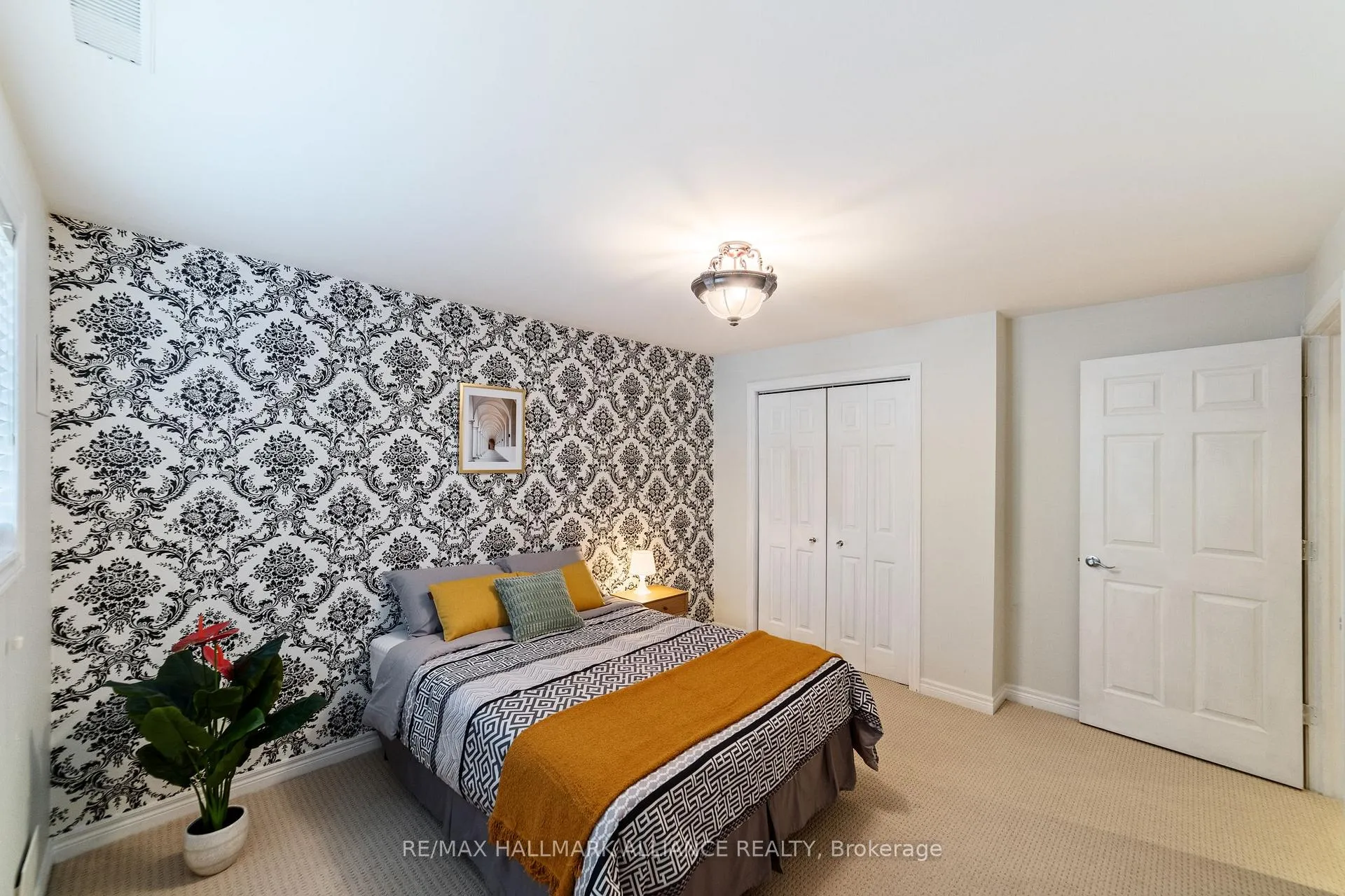 Photo 34 of 2431 Meadowridge Drive, Oakville, Joshua Creek — HOMEH