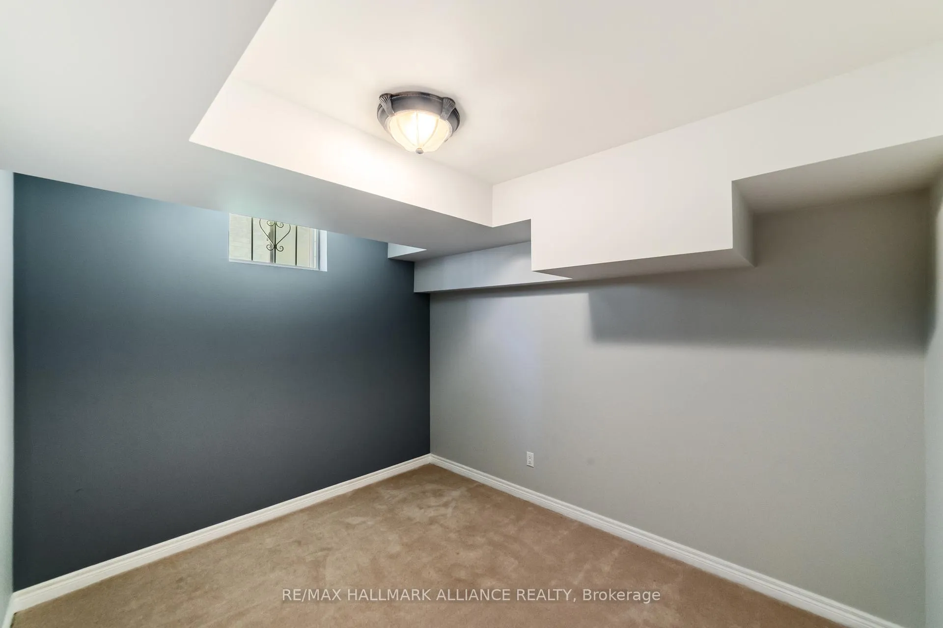 Photo 35 of 2431 Meadowridge Drive, Oakville, Joshua Creek — HOMEH