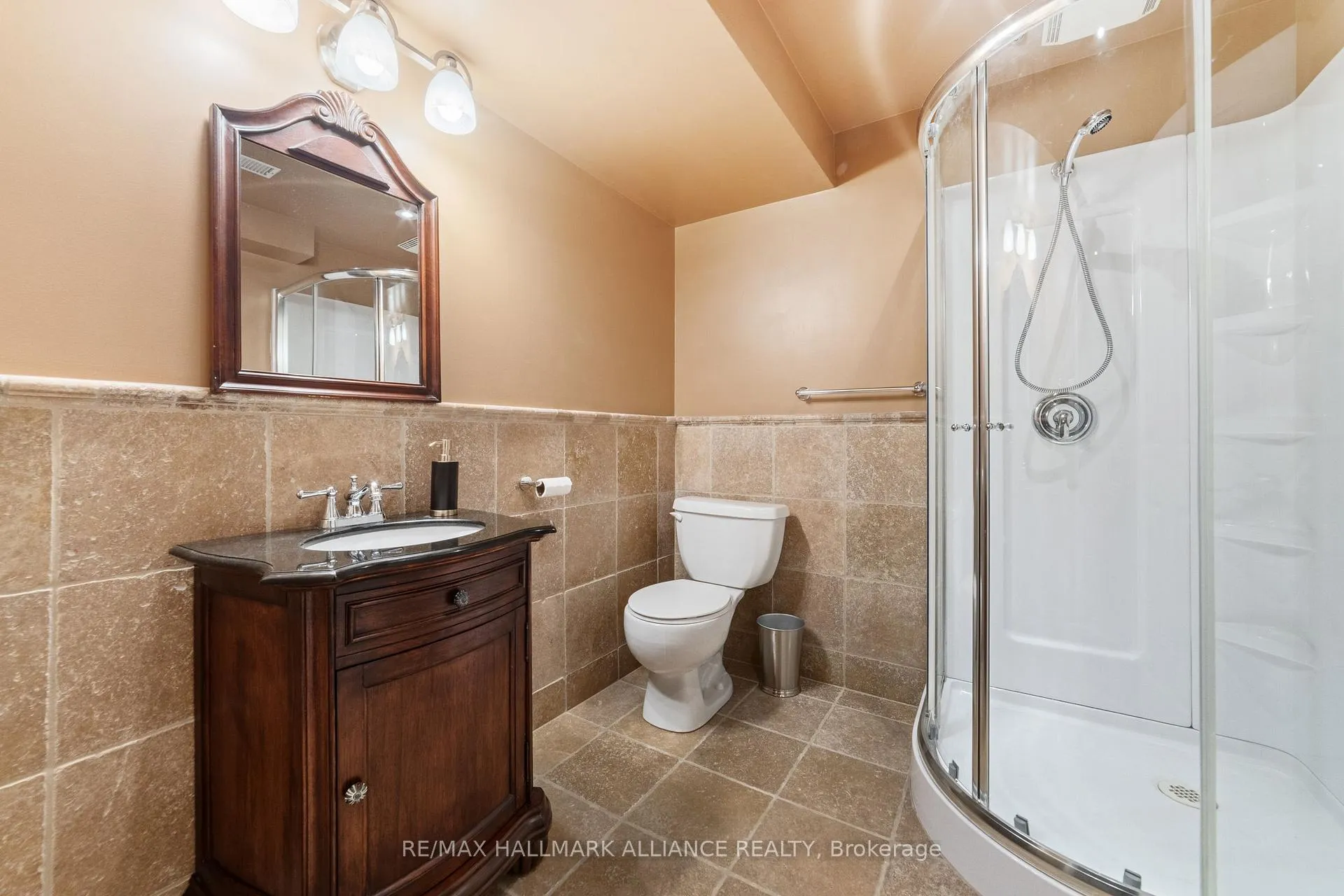 Photo 36 of 2431 Meadowridge Drive, Oakville, Joshua Creek — HOMEH
