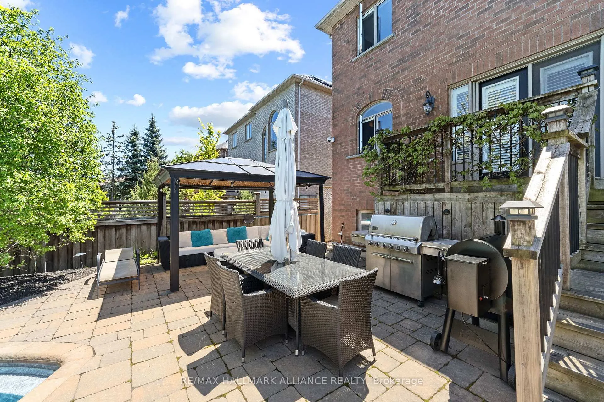 Photo 42 of 2431 Meadowridge Drive, Oakville, Joshua Creek — HOMEH