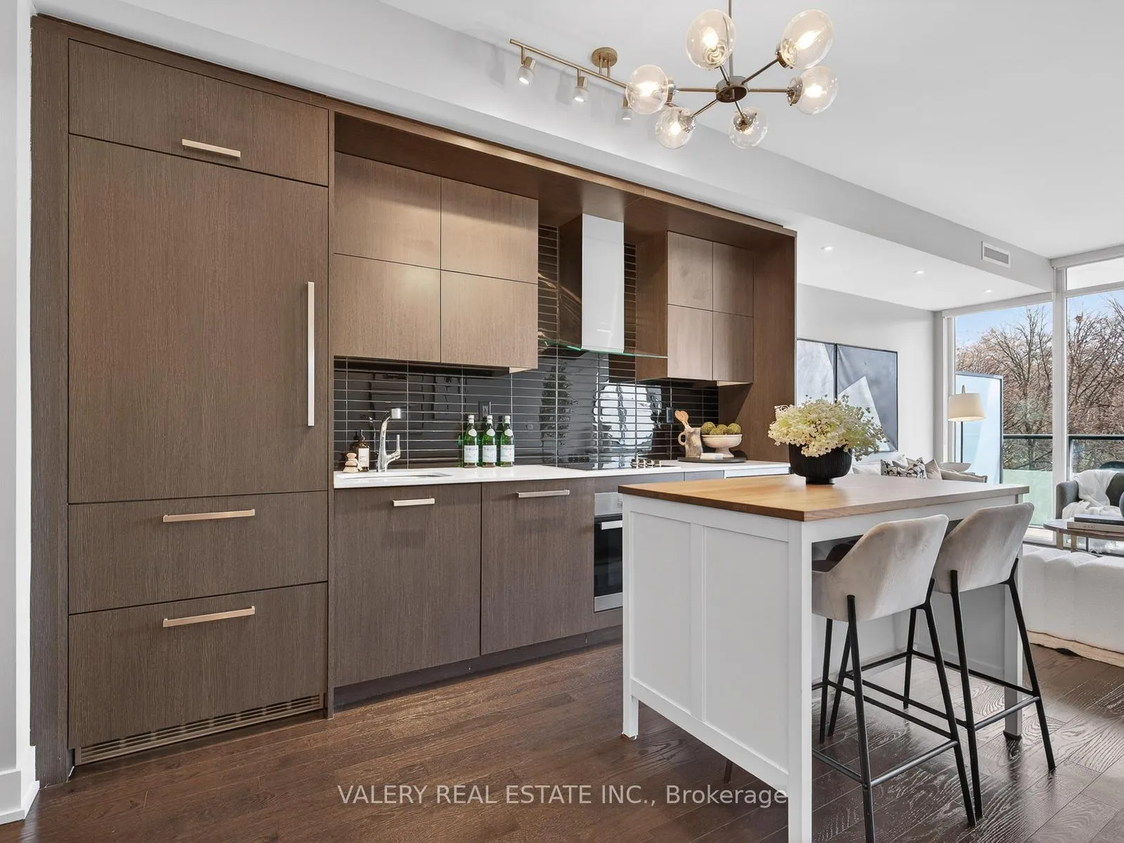 Photo 4 of Unit 311, 3018 Yonge Street, Toronto, Lawrence Park South — HOMEH