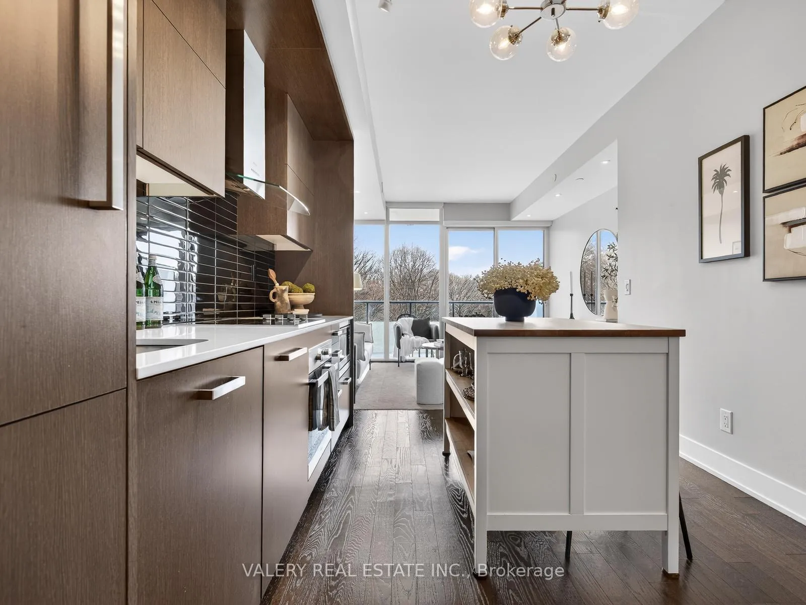 Photo 7 of Unit 311, 3018 Yonge Street, Toronto, Lawrence Park South — HOMEH